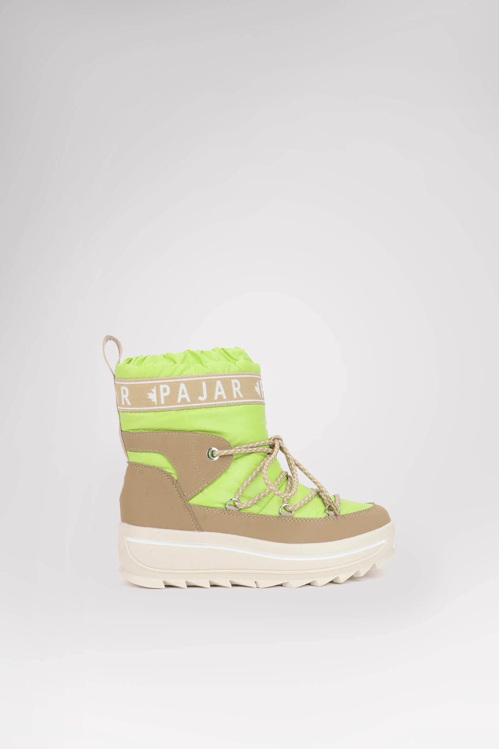Galaxy Women's Pull On Boot - Image 43