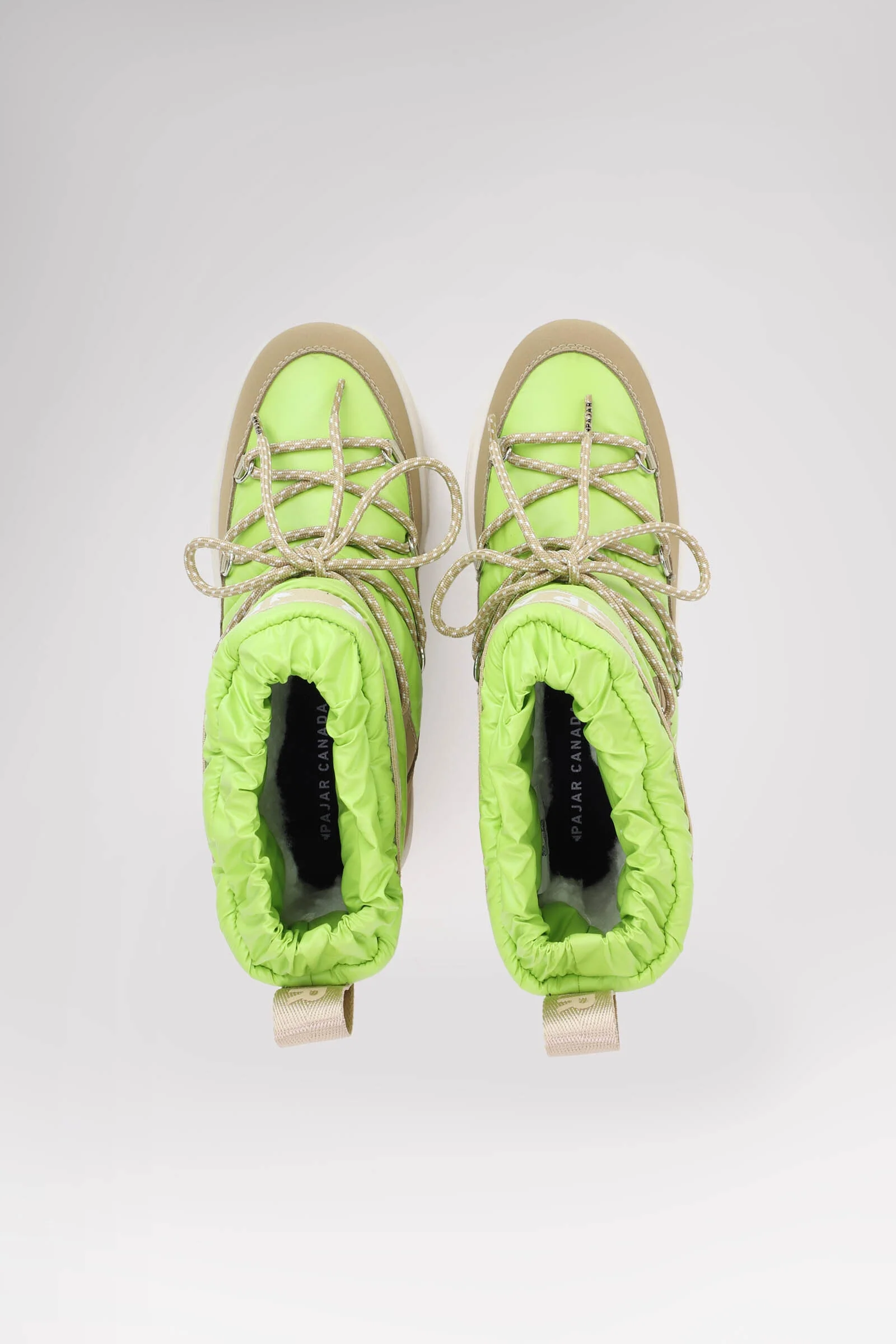 Galaxy Women's Pull On Boot - Image 47