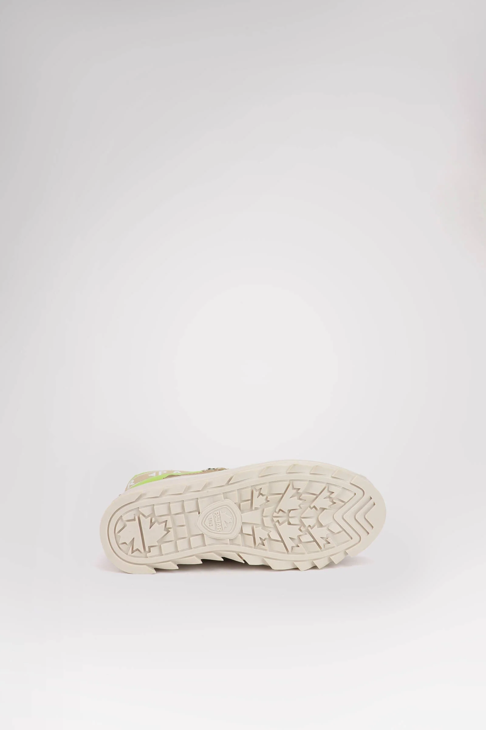 Galaxy Women's Pull On Boot - Image 48