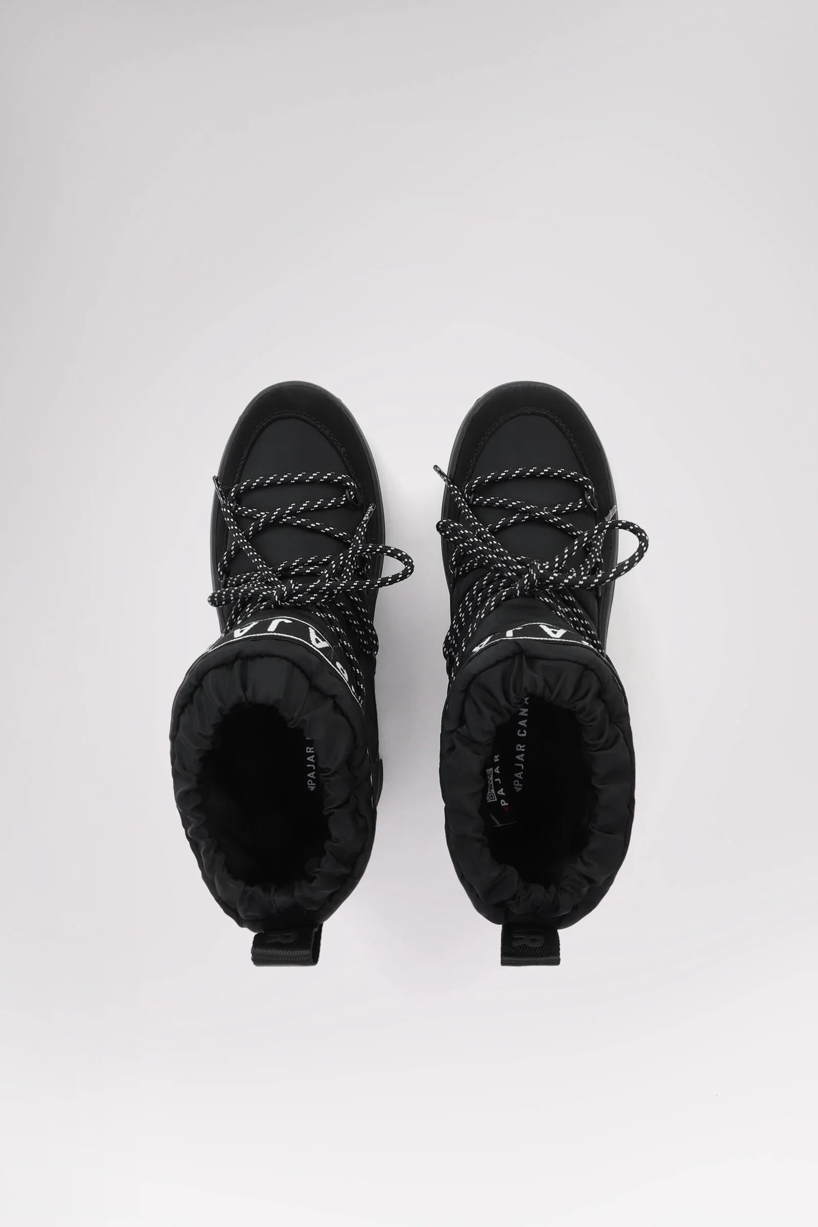 Galaxy Women's Pull On Boot - Image 5