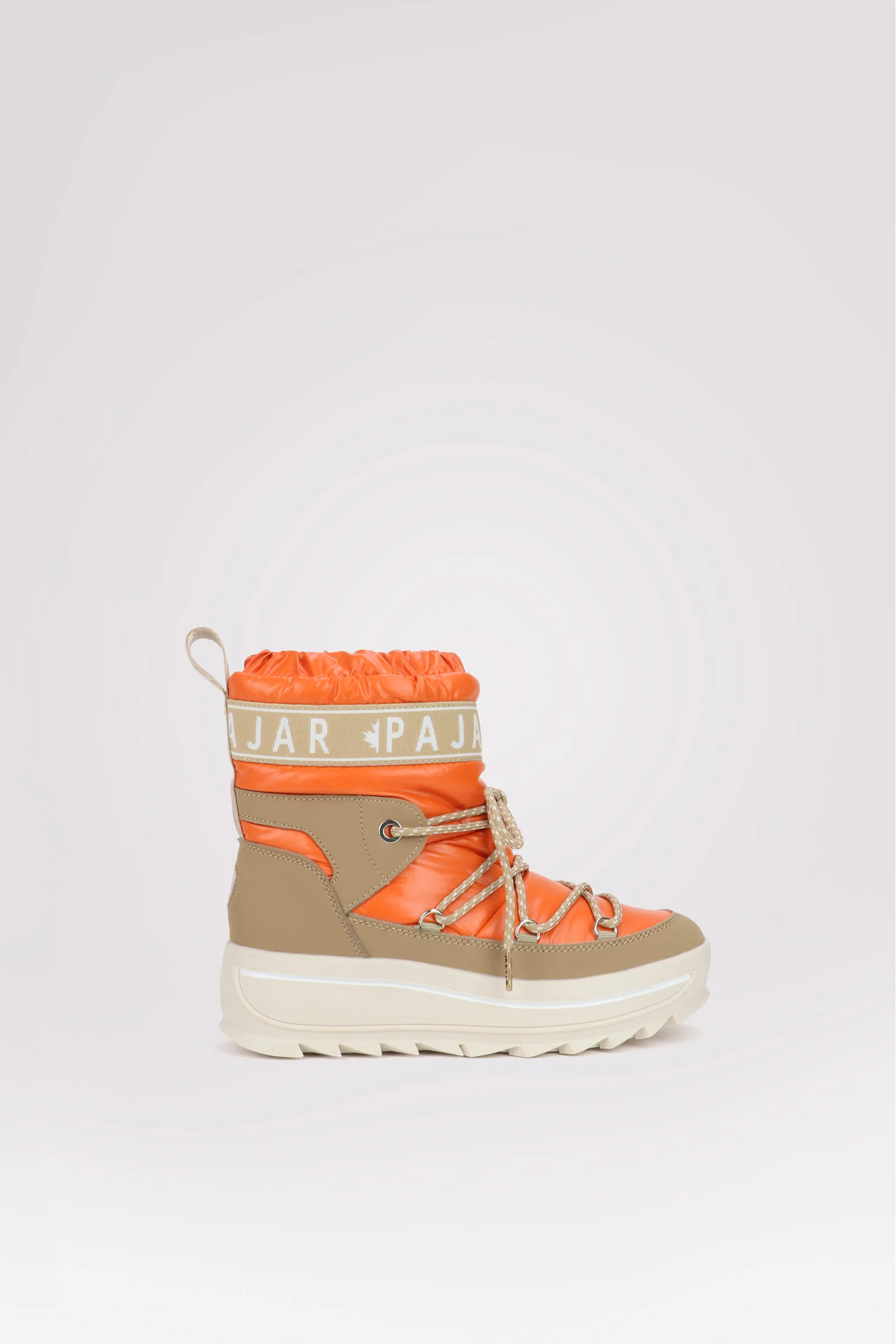 Galaxy Women's Pull On Boot - Image 50
