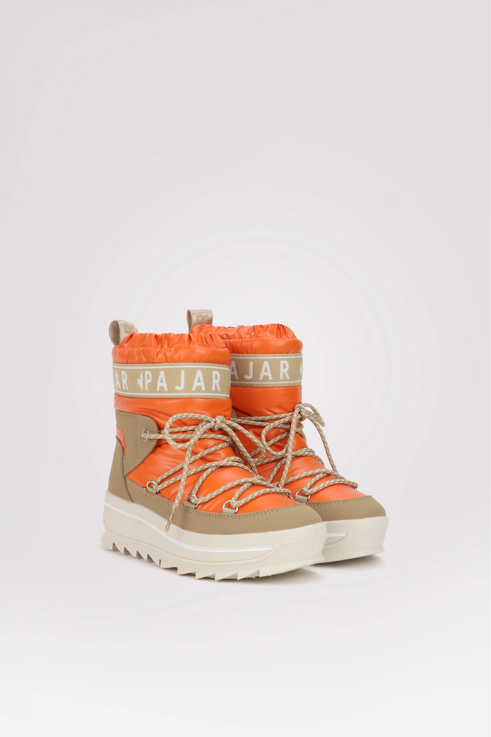 Galaxy Women's Pull On Boot - Image 51