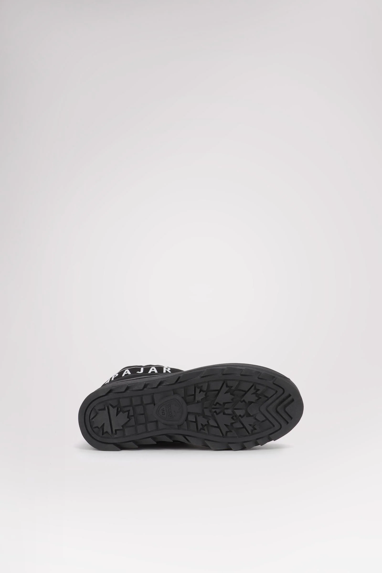 Galaxy Women's Pull On Boot - Image 6