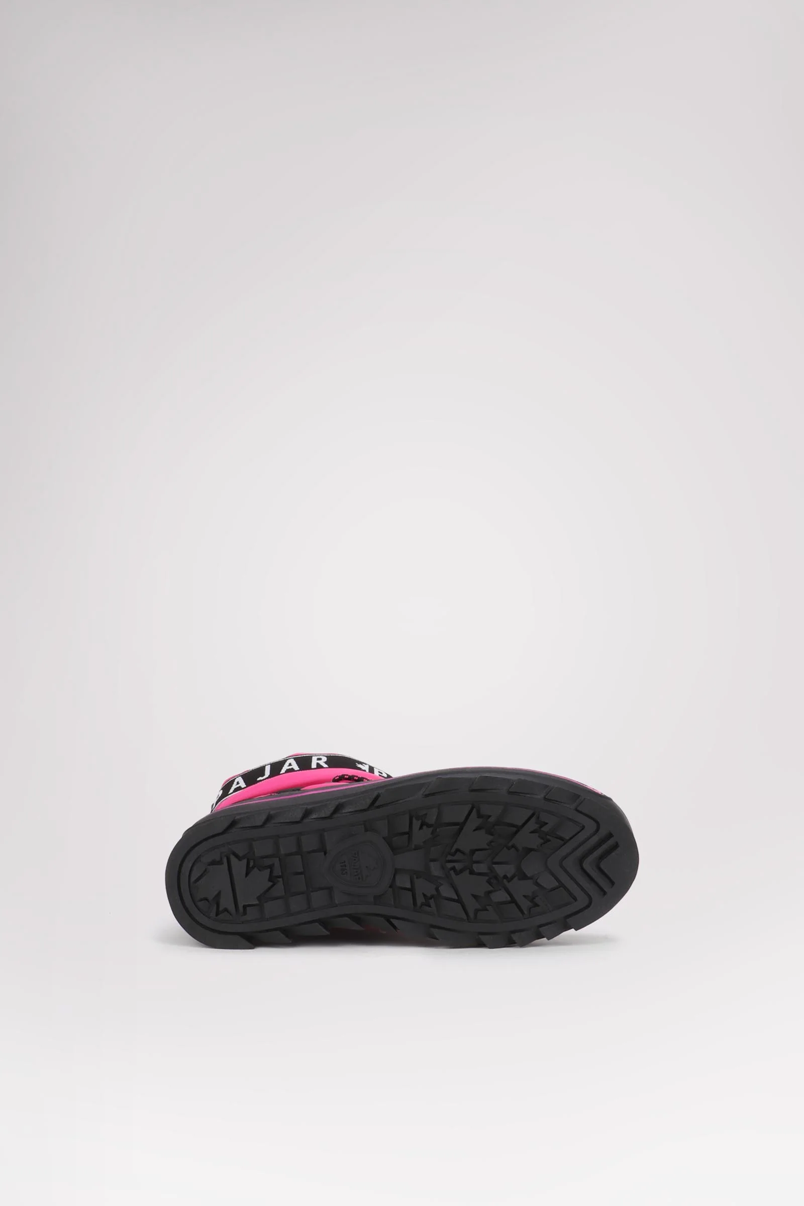Galaxy Women's Pull On Boot - Image 61