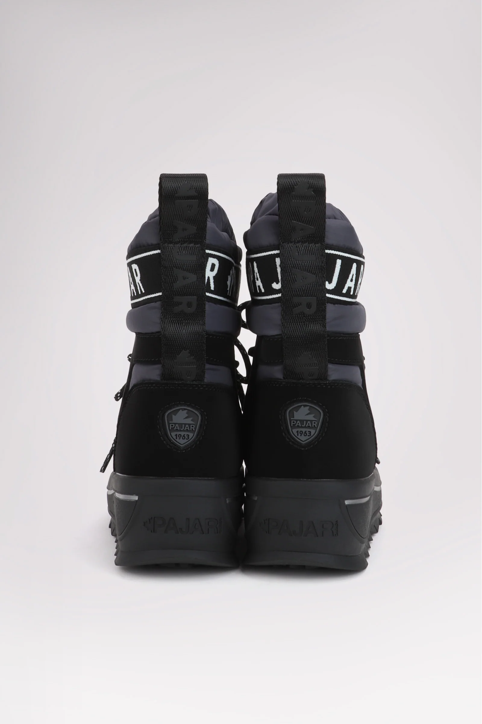 Galaxy Women's Pull On Boot - Image 65
