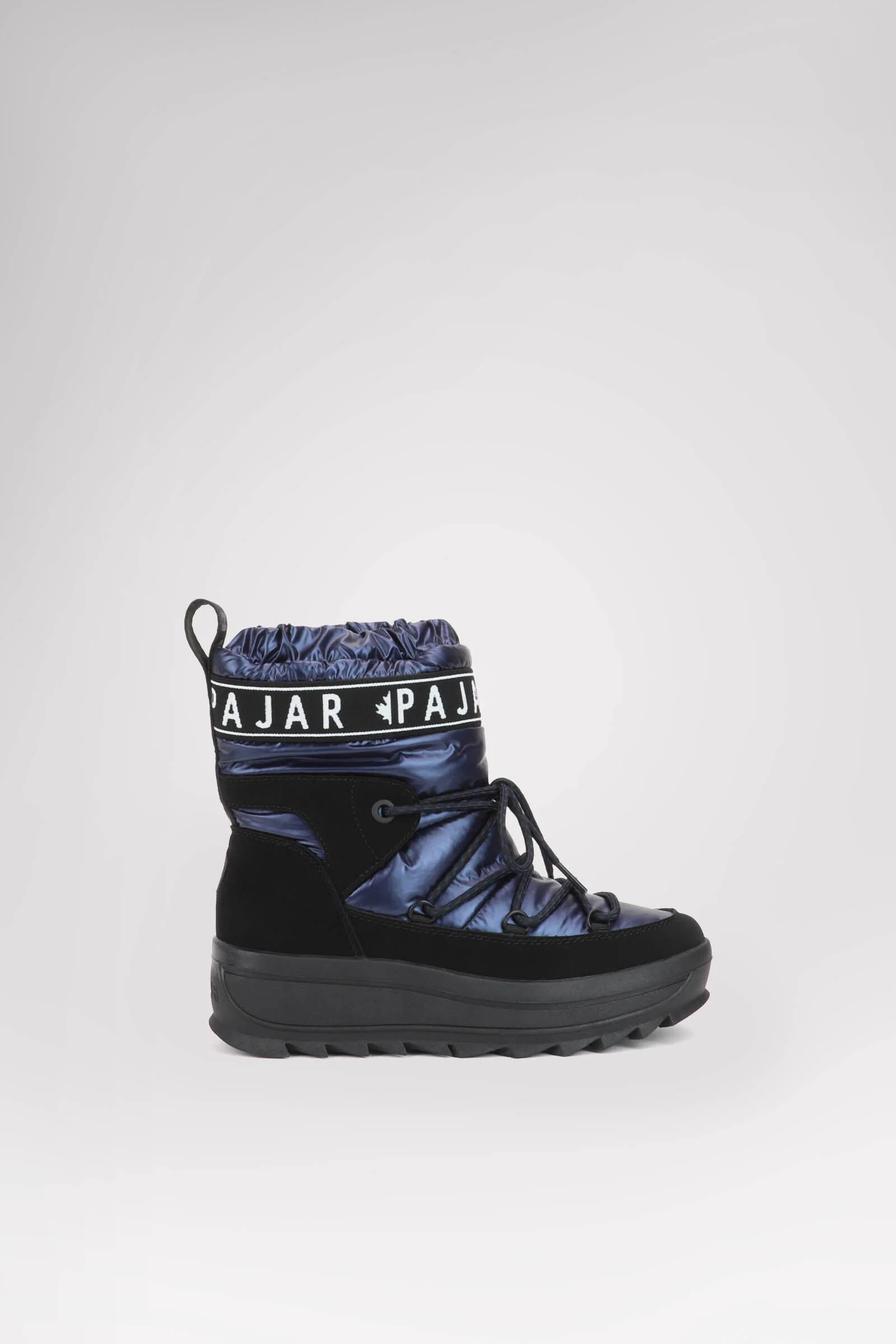 Galaxy Women's Pull On Boot - Image 68