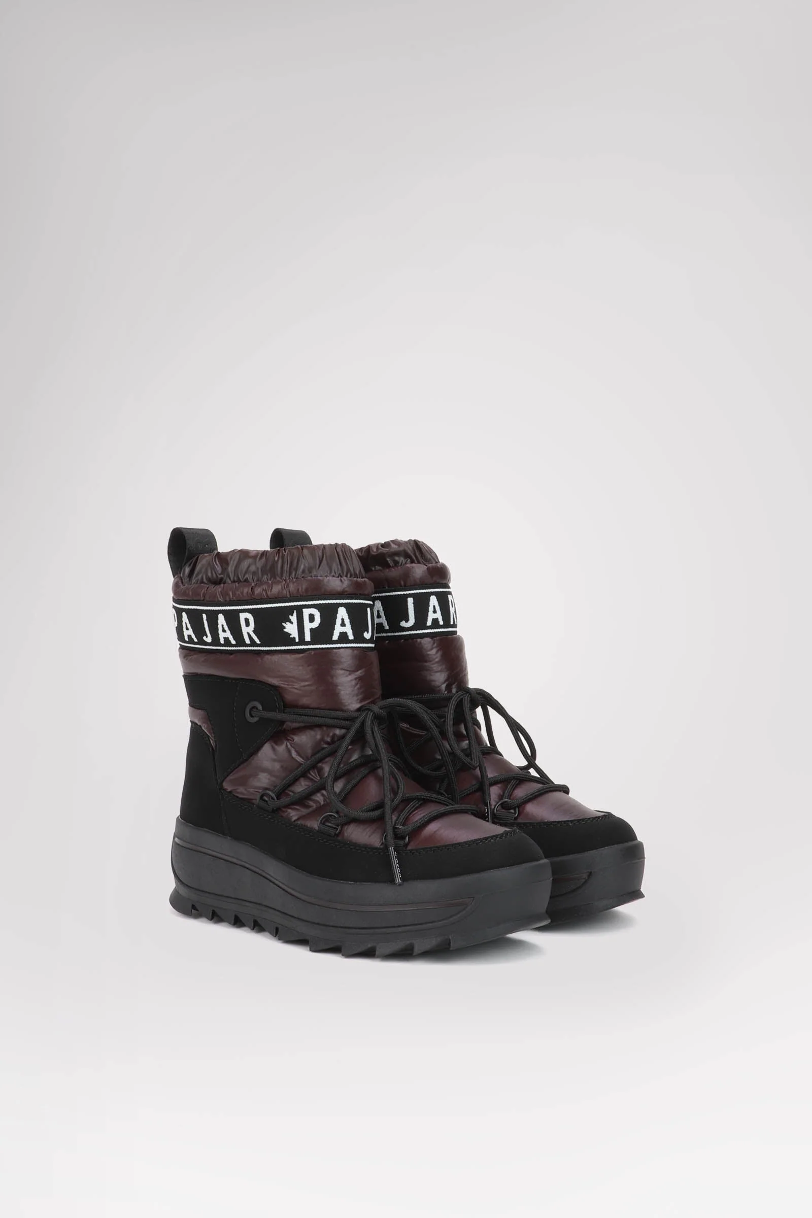 Galaxy Women's Pull On Boot - Image 73