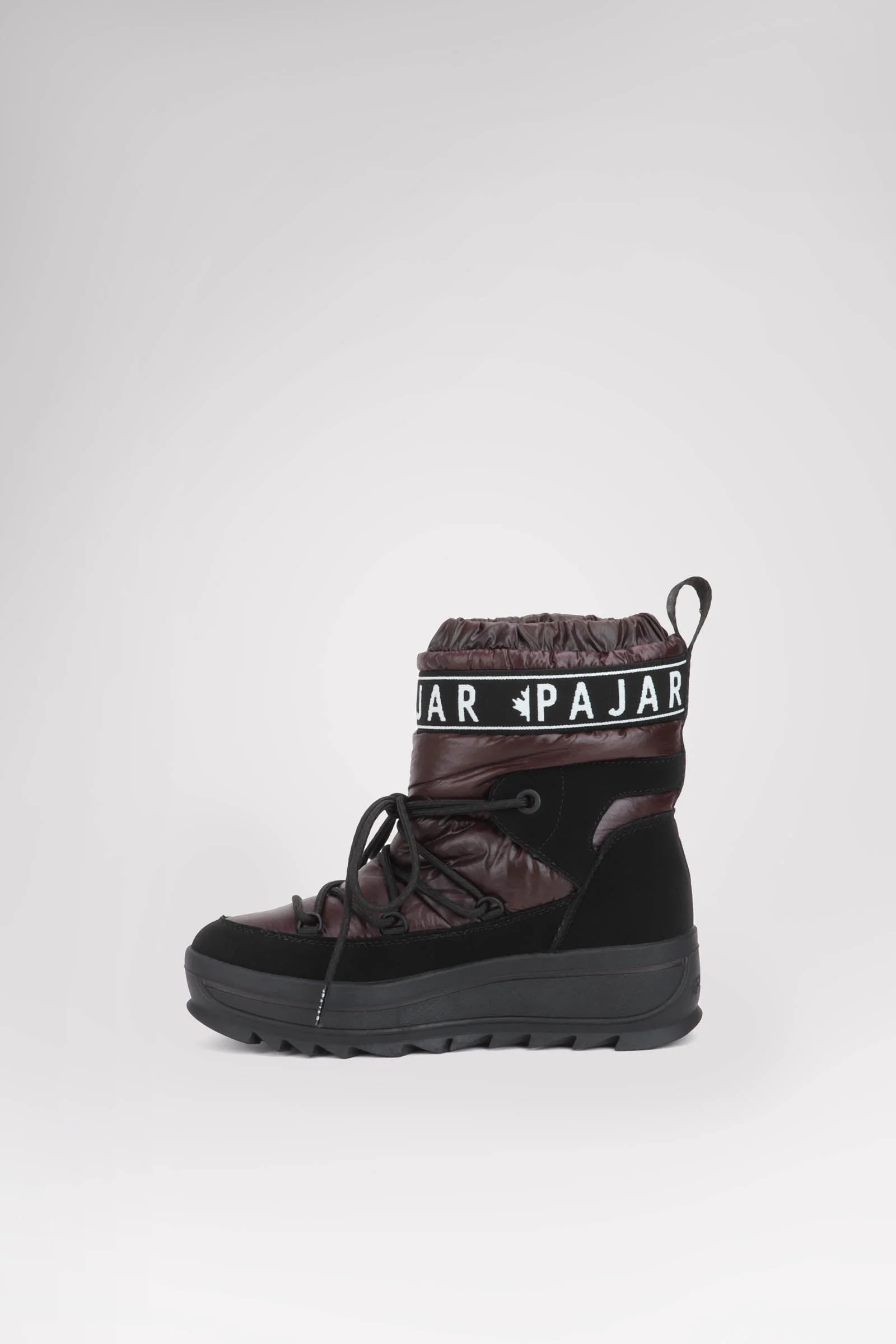 Galaxy Women's Pull On Boot - Image 74