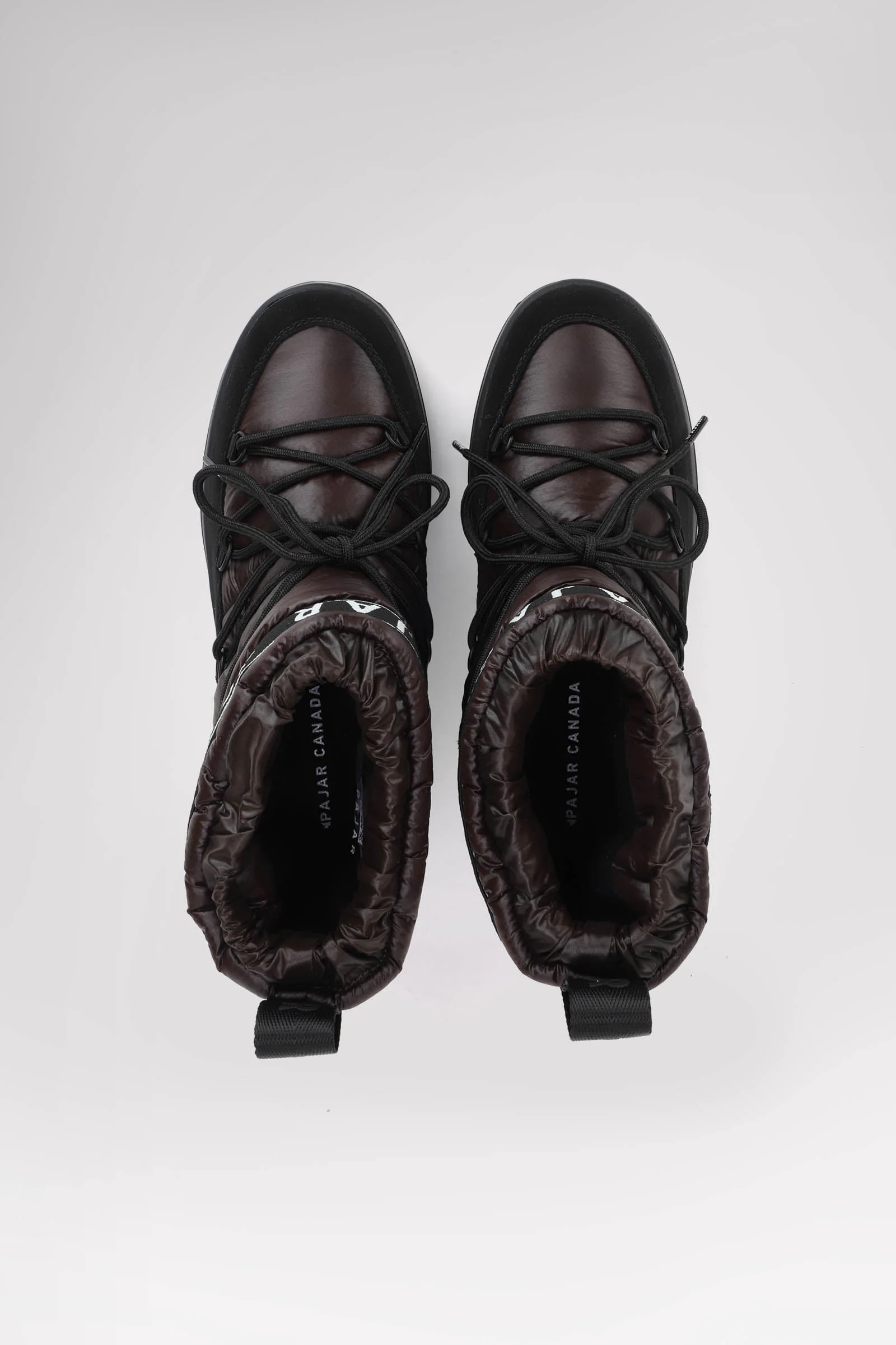 Galaxy Women's Pull On Boot - Image 76