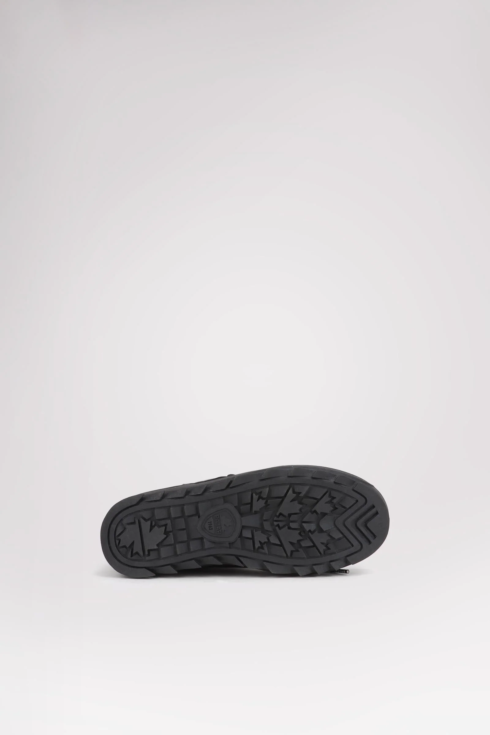 Galaxy Women's Pull On Boot - Image 77