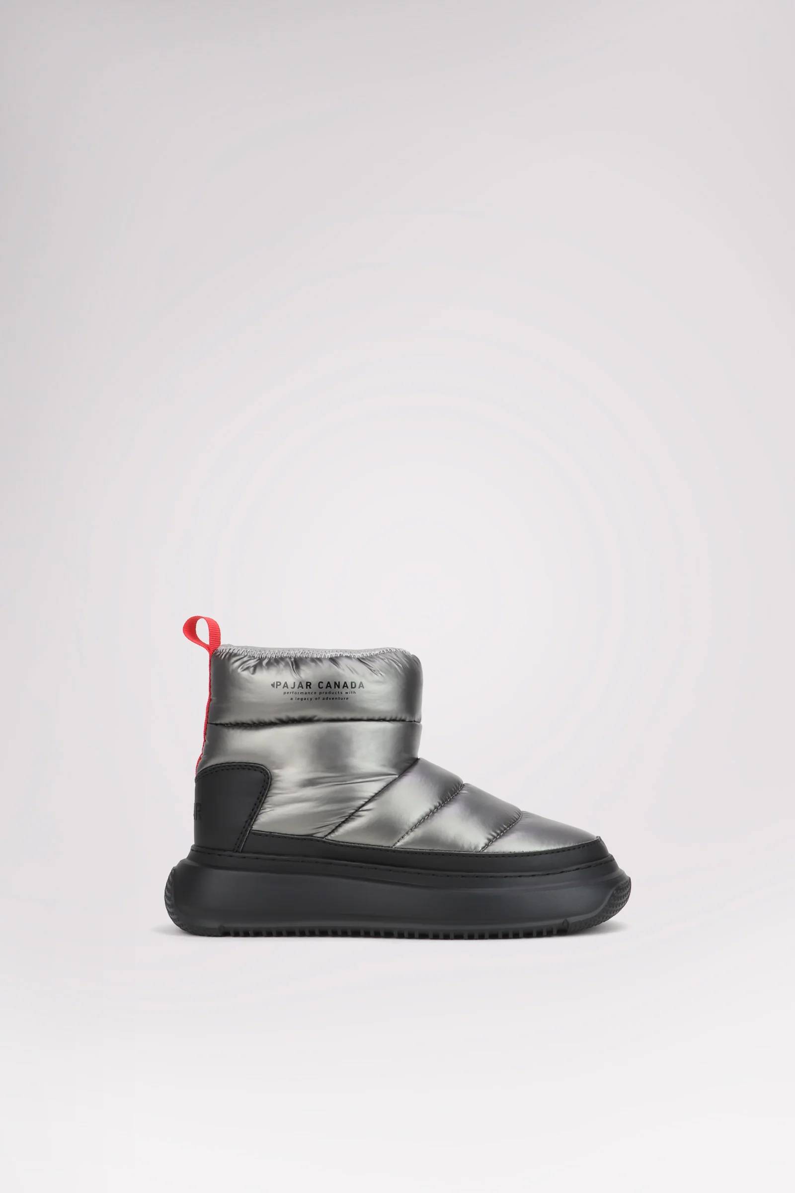 Gana Women's Pull On Boot - Image 7