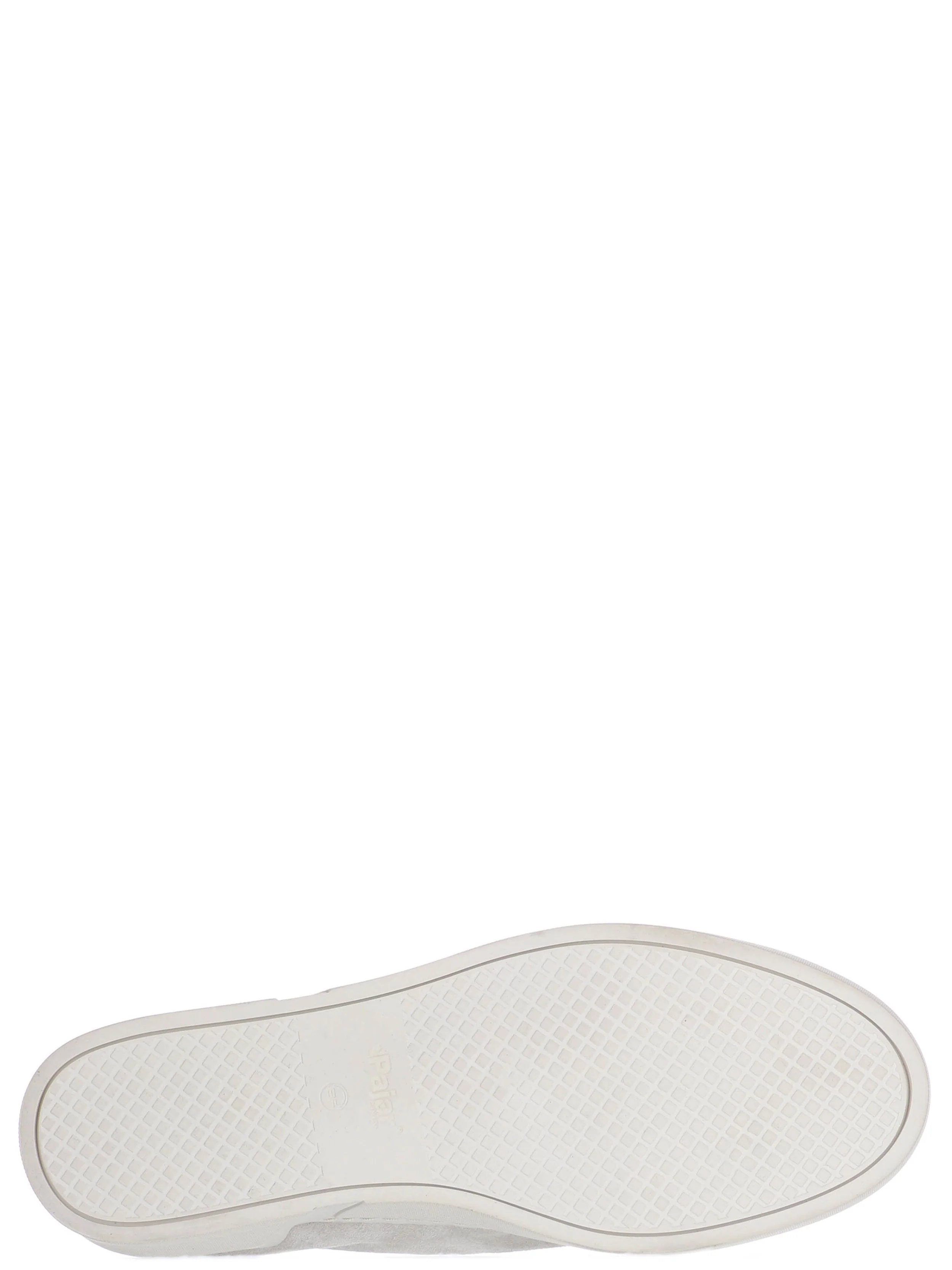 Geda Women's Sneaker - Image 12