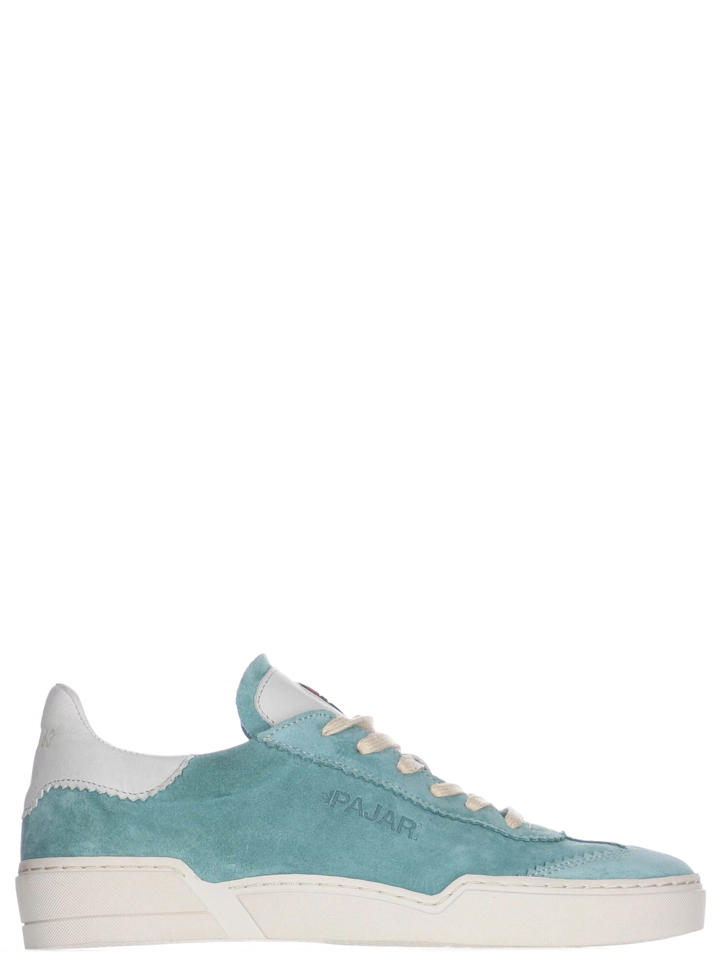 Geda Women's Sneaker - Image 13