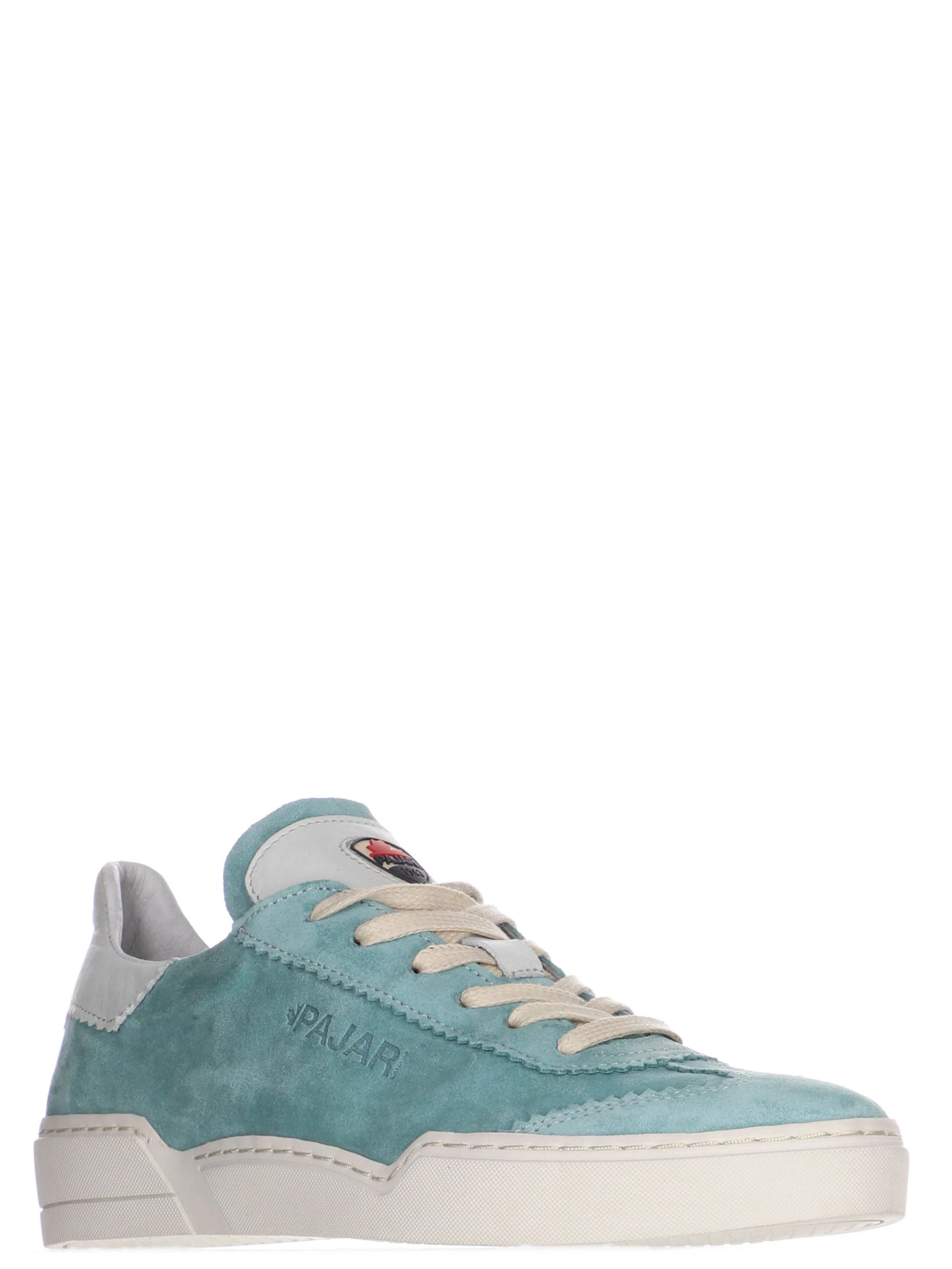Geda Women's Sneaker - Image 14