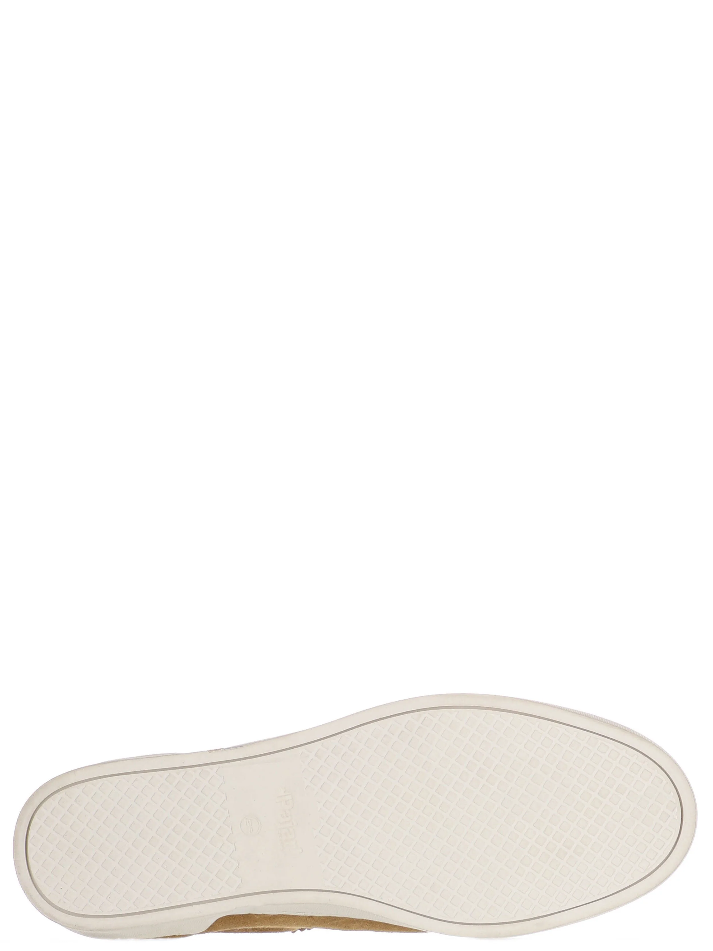Geda Women's Sneaker - Image 4