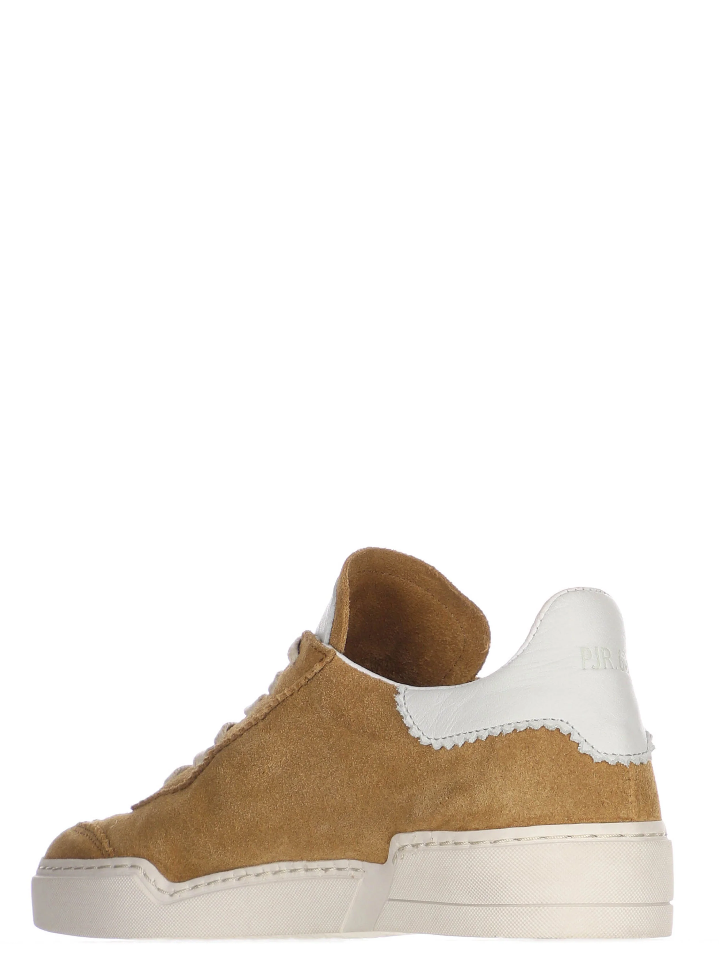 Geda Women's Sneaker - Image 7