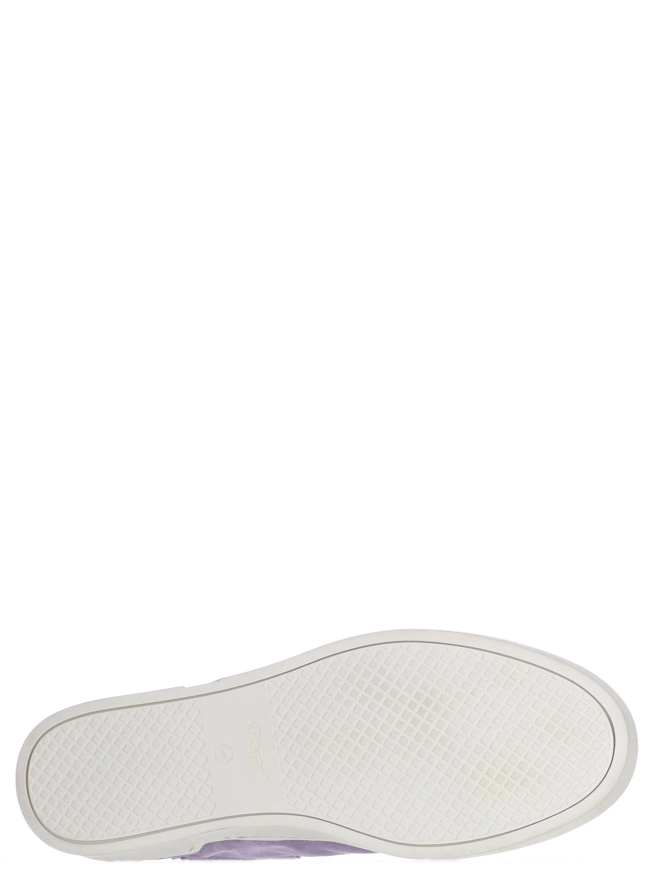 Geda Women's Sneaker - Image 8