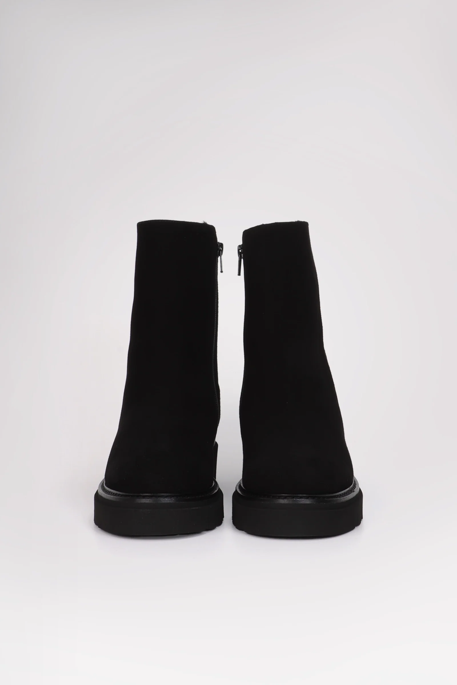 Ginerva Women's Quintessenza Boot - Image 10