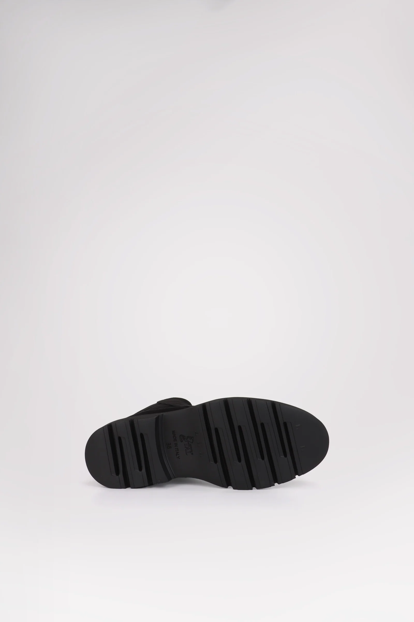 Ginerva Women's Quintessenza Boot - Image 14