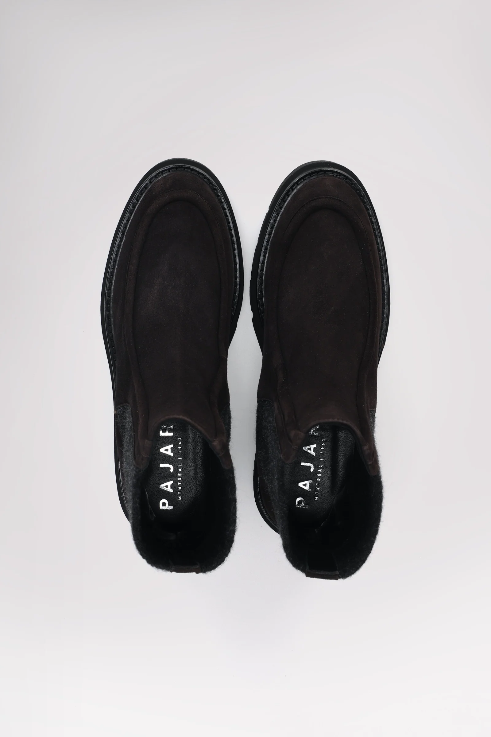 Giorgia Women's Quintessenza Boot - Image 6