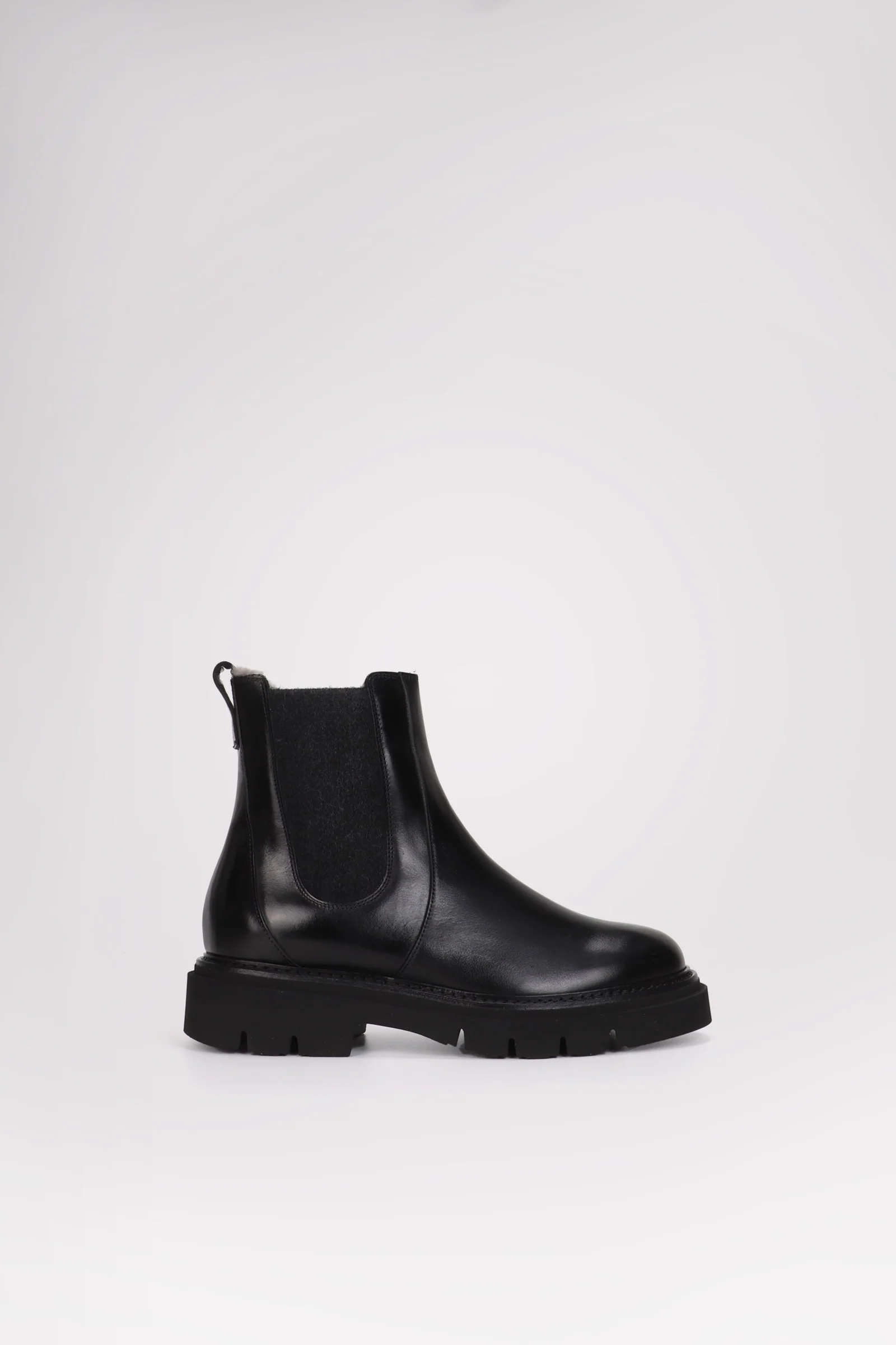 Giulia Women's Quintessenza Boot