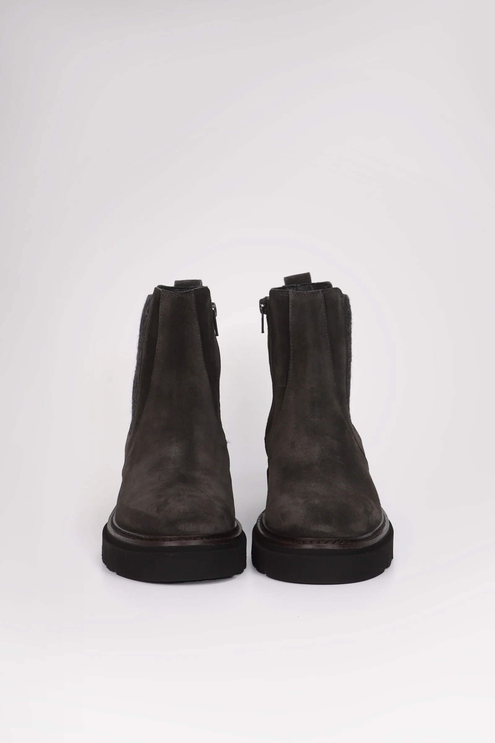 Giulia Women's Quintessenza Boot - Image 10