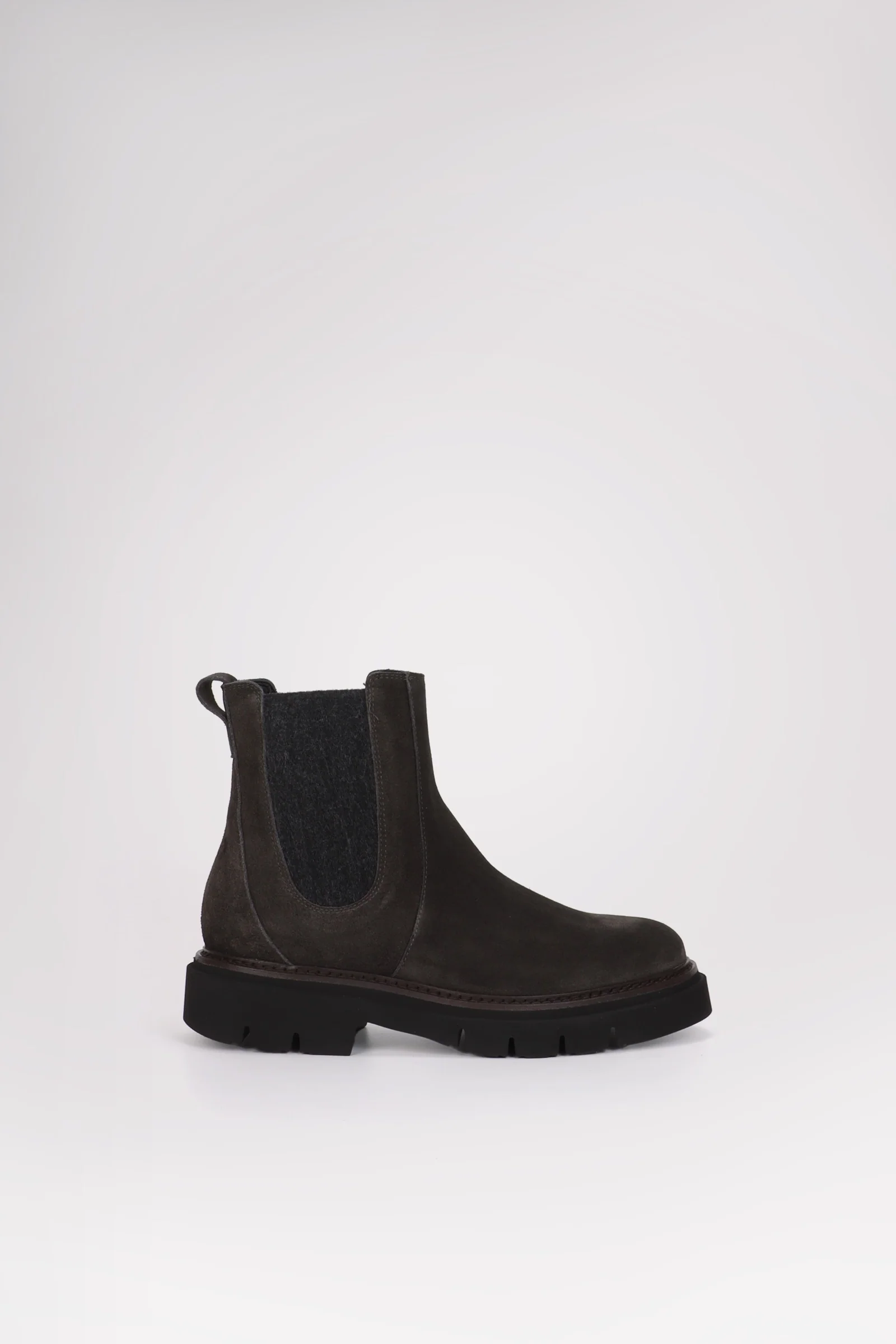 Giulia Women's Quintessenza Boot - Image 11