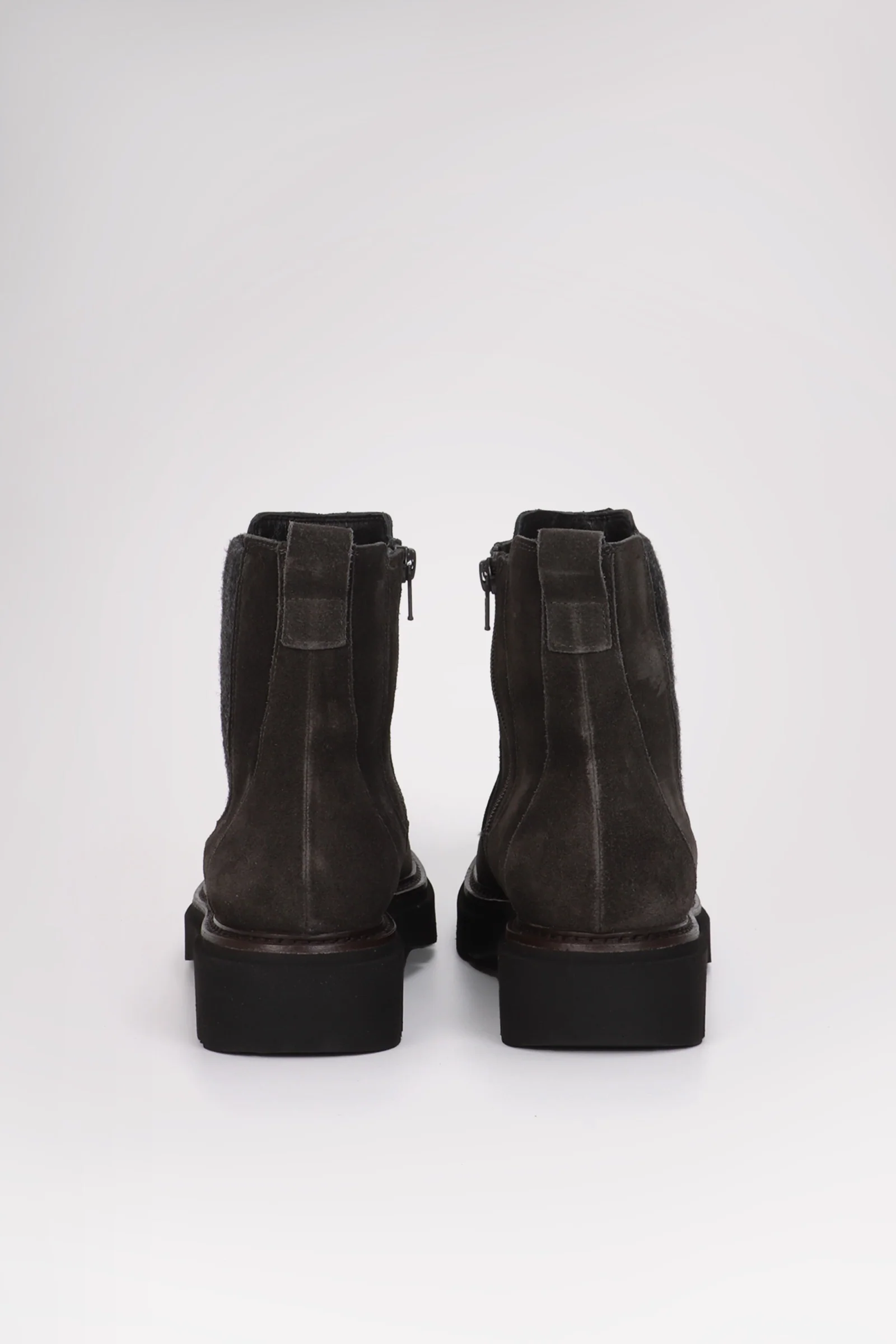 Giulia Women's Quintessenza Boot - Image 12