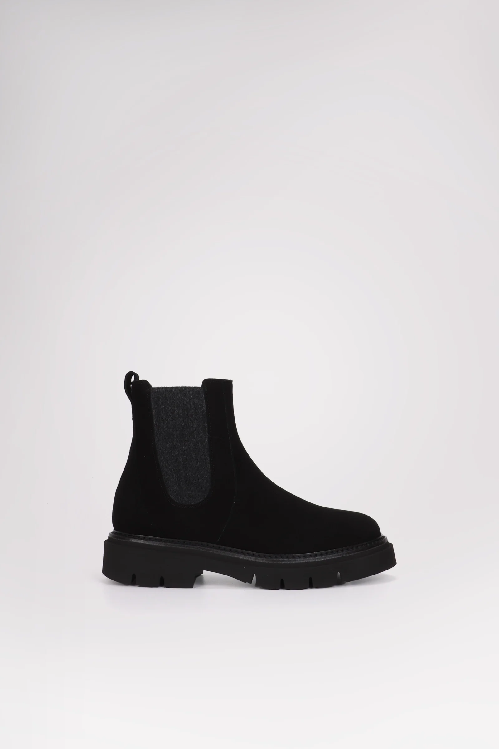 Giulia Women's Quintessenza Boot - Image 15