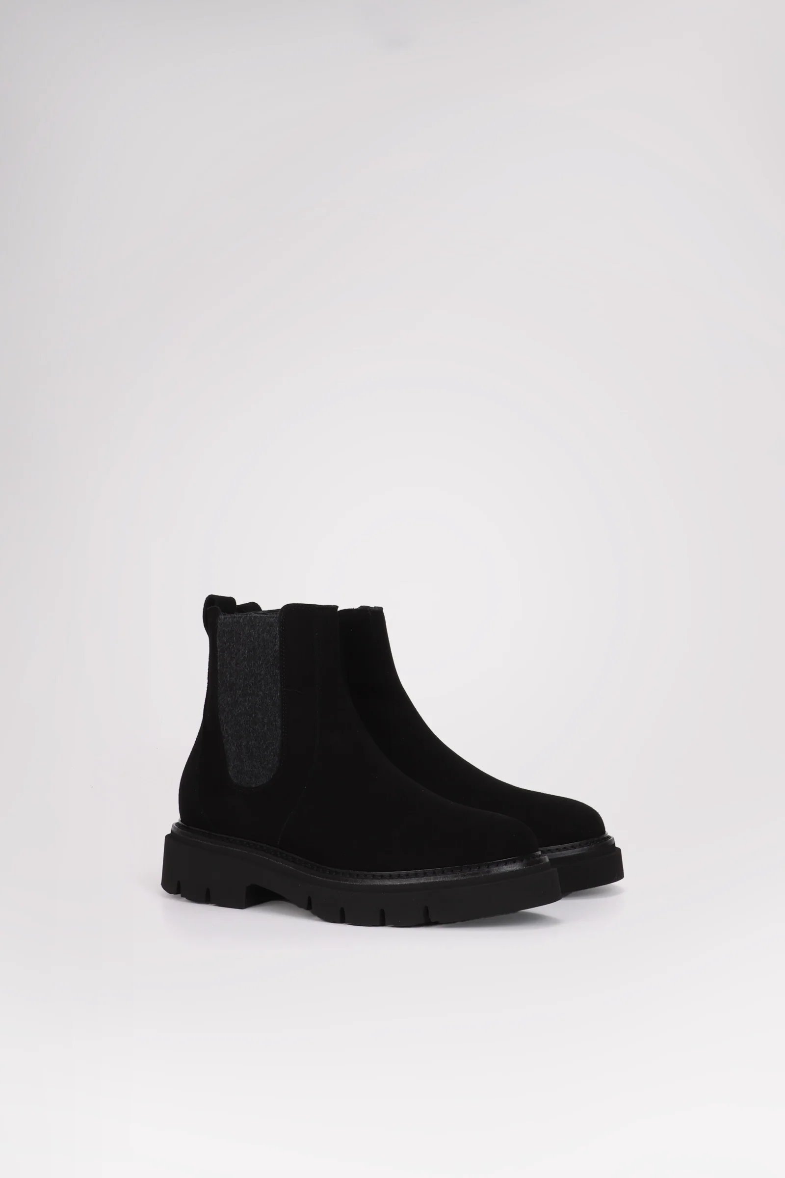 Giulia Women's Quintessenza Boot - Image 16