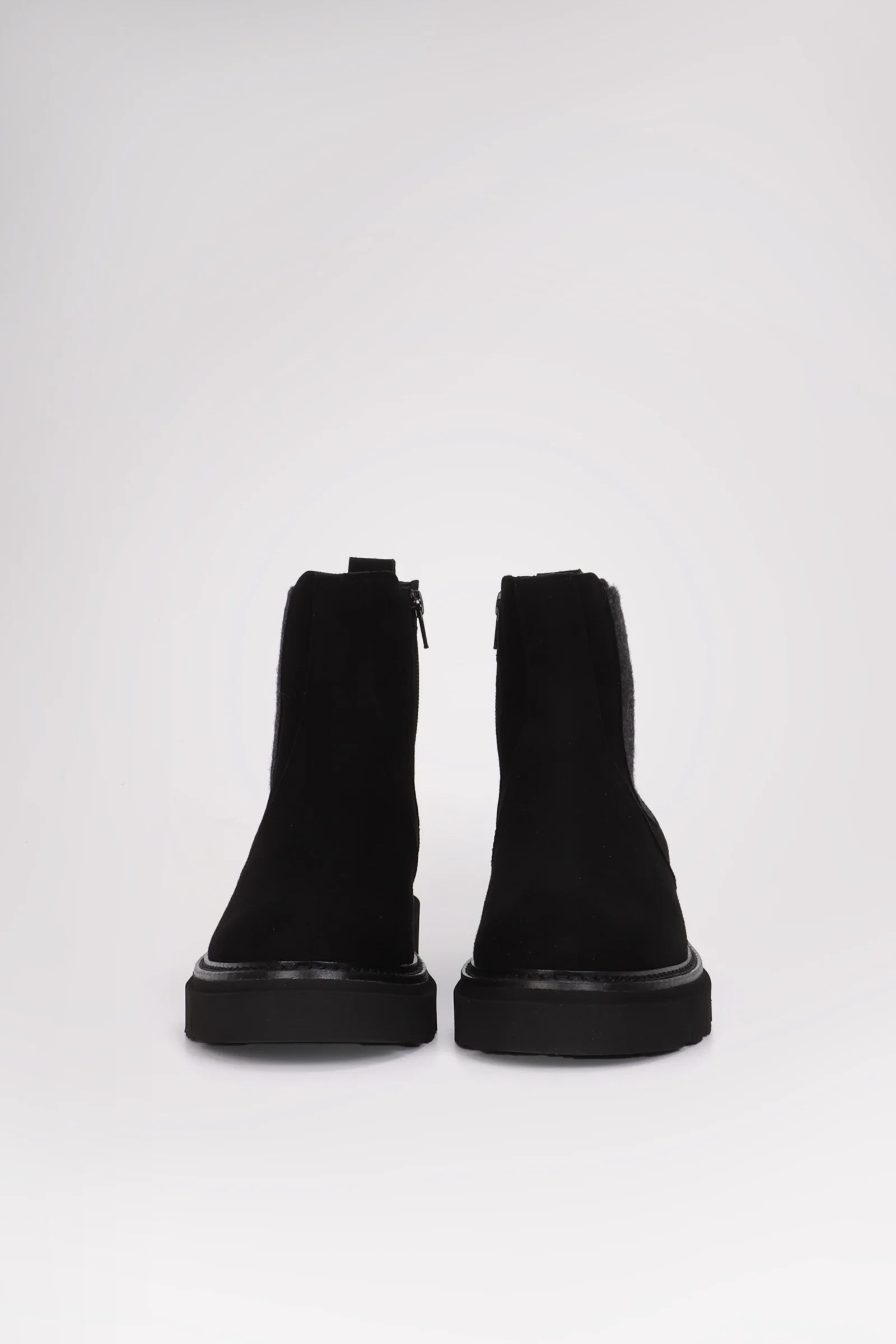 Giulia Women's Quintessenza Boot - Image 17