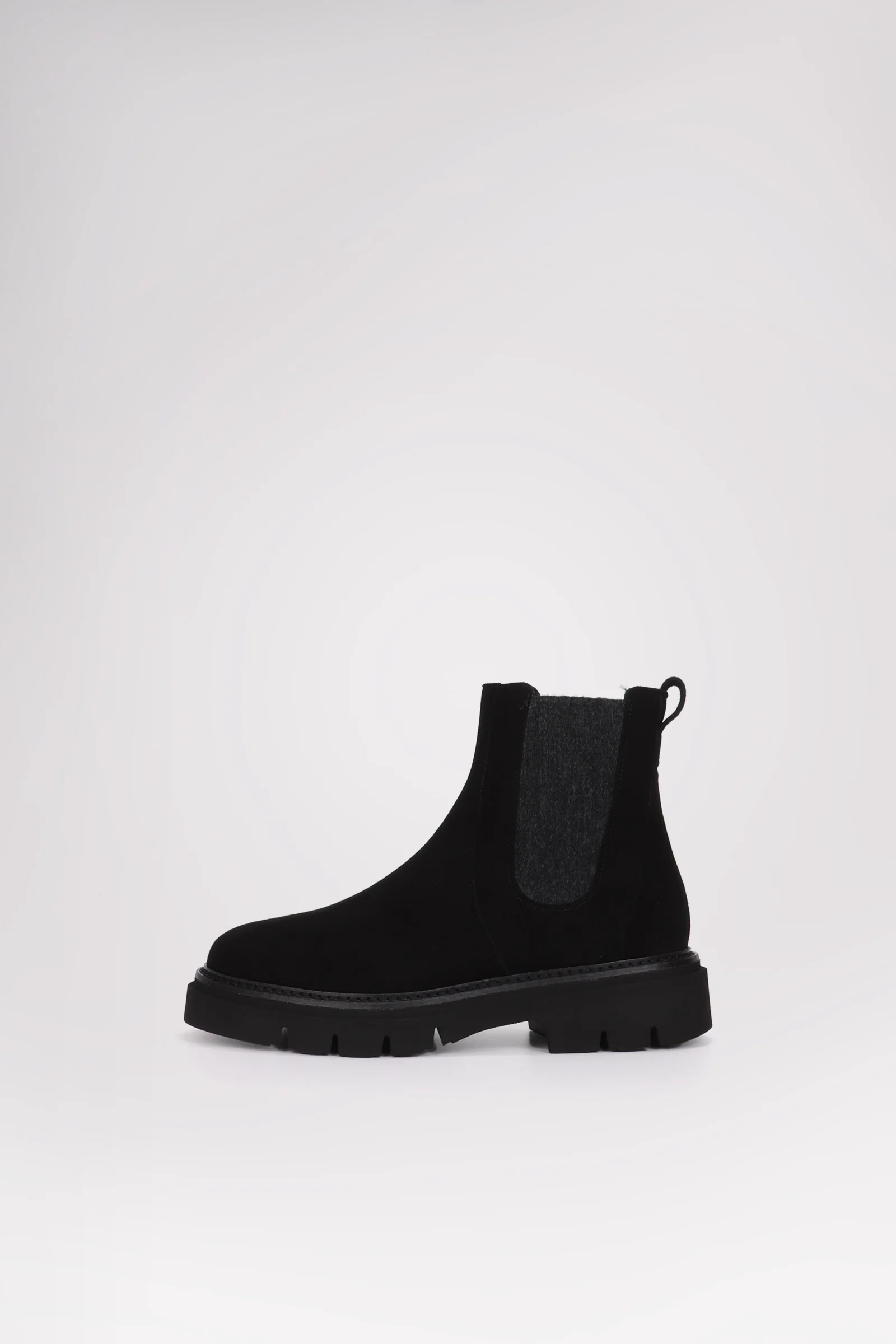 Giulia Women's Quintessenza Boot - Image 18
