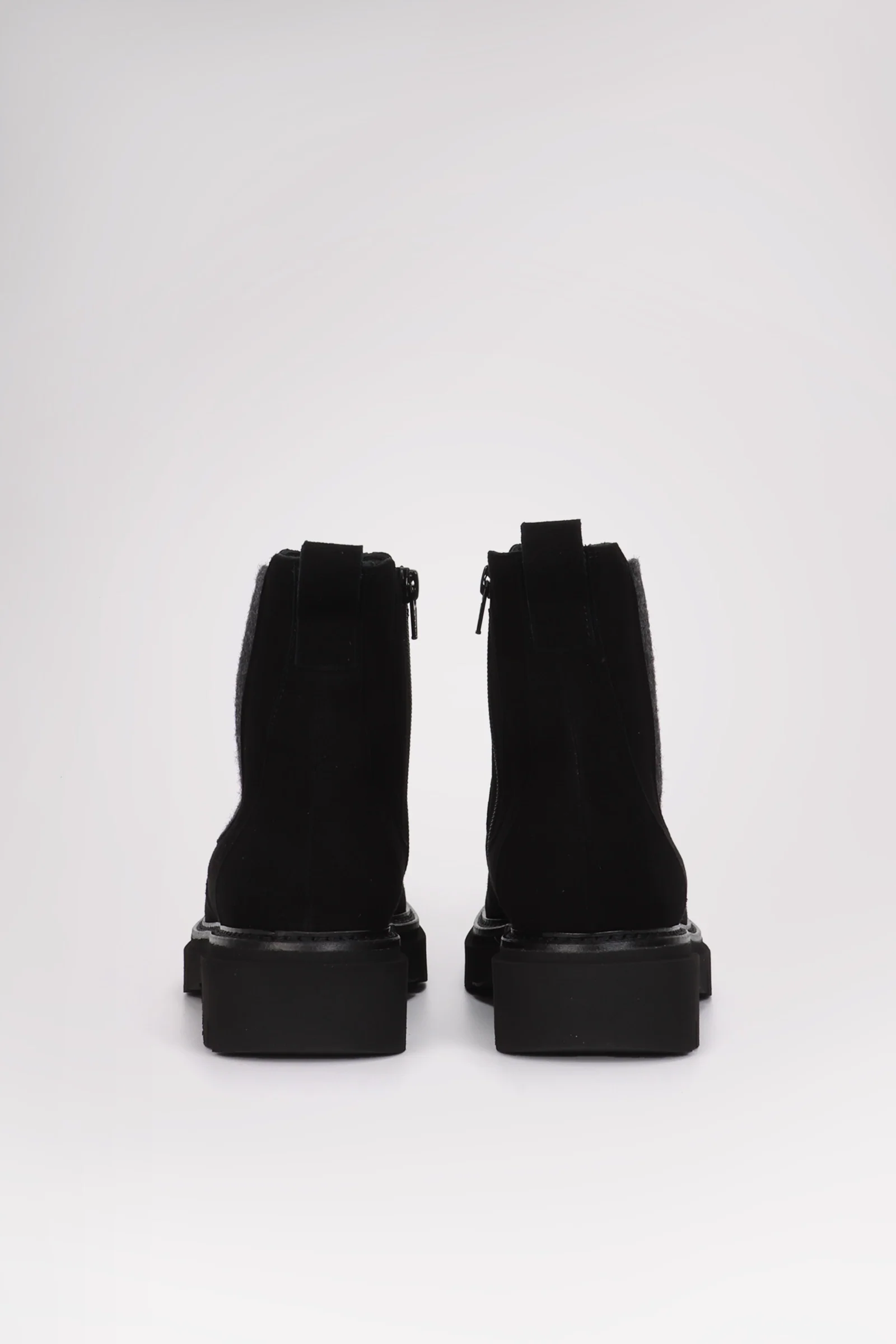 Giulia Women's Quintessenza Boot - Image 19