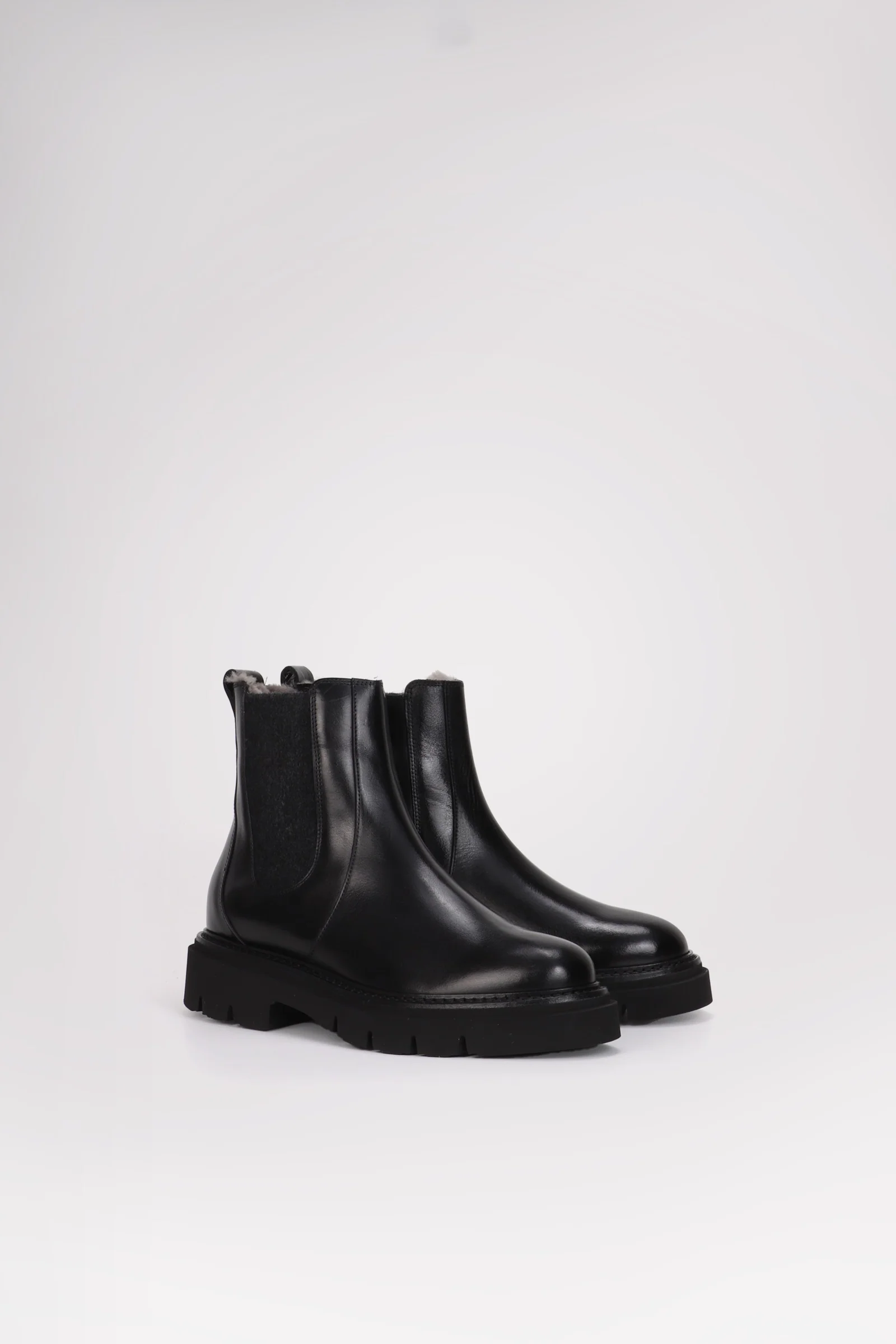 Giulia Women's Quintessenza Boot - Image 2