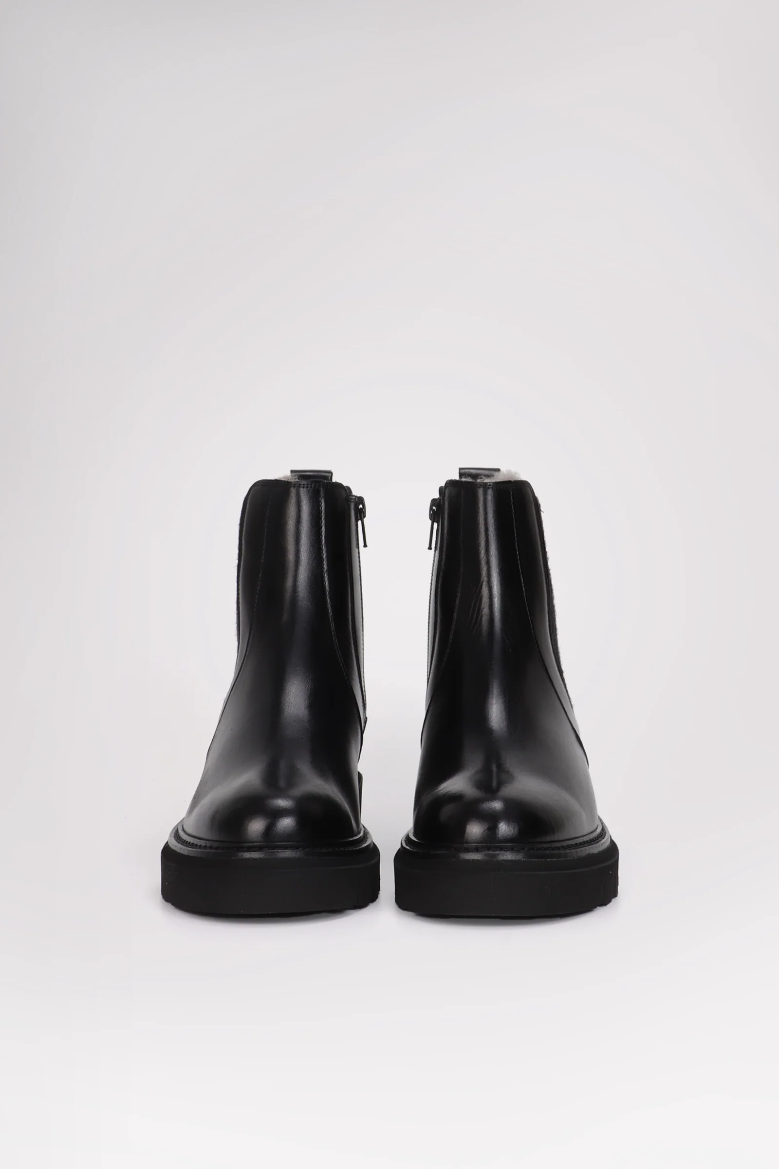 Giulia Women's Quintessenza Boot - Image 3