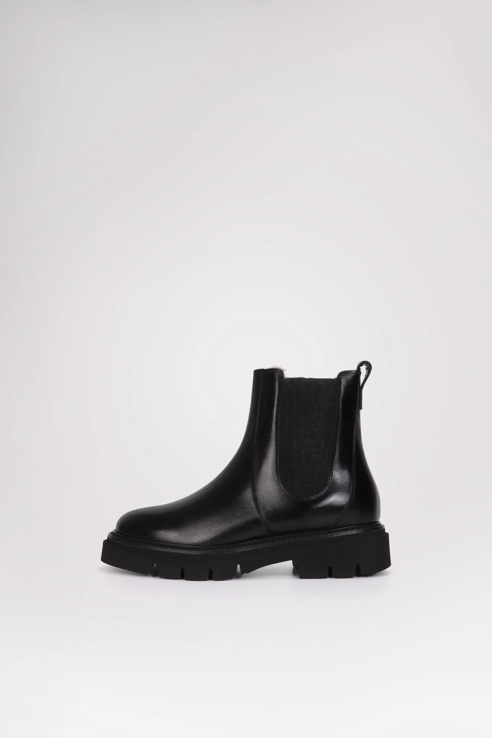 Giulia Women's Quintessenza Boot - Image 4