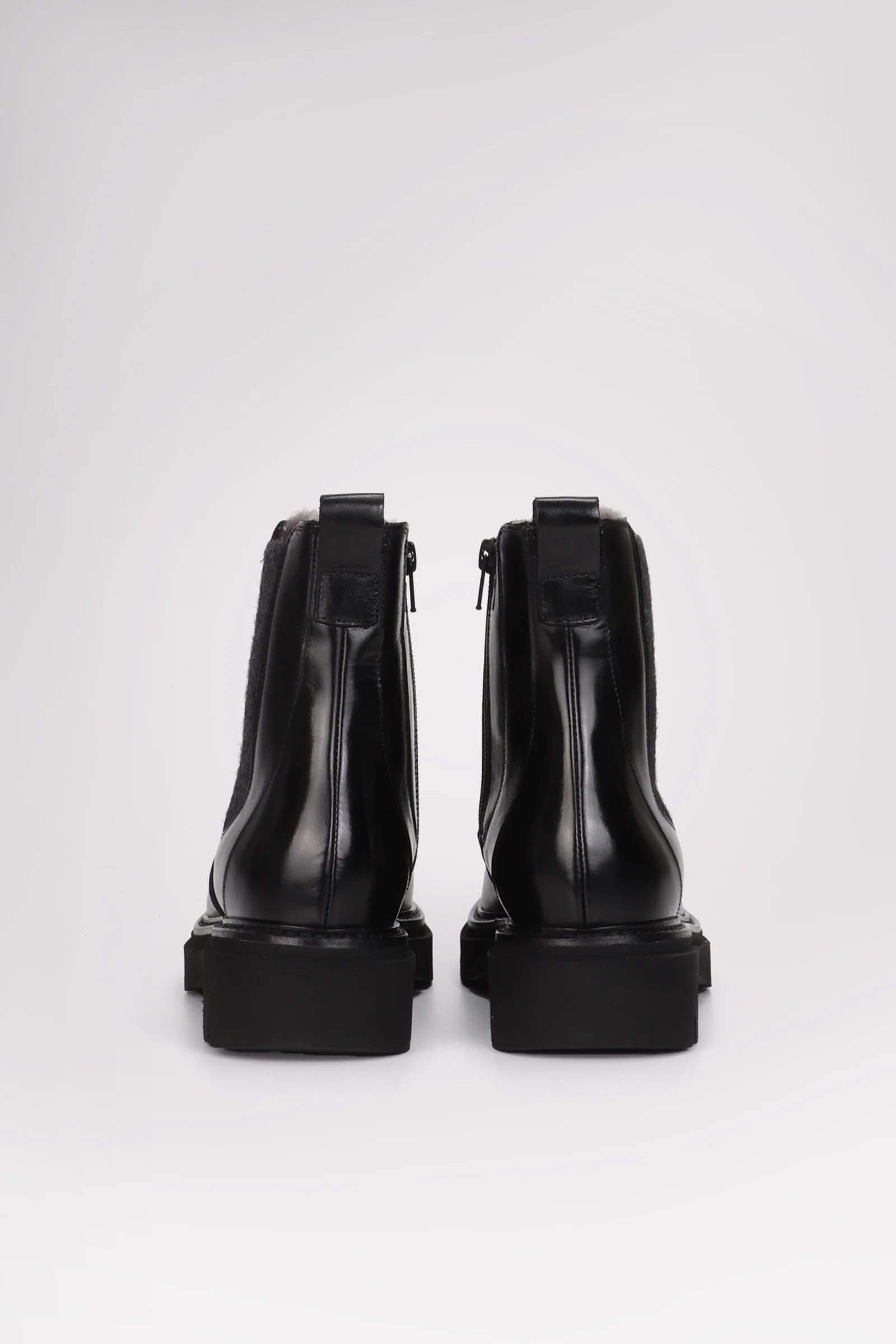 Giulia Women's Quintessenza Boot - Image 5