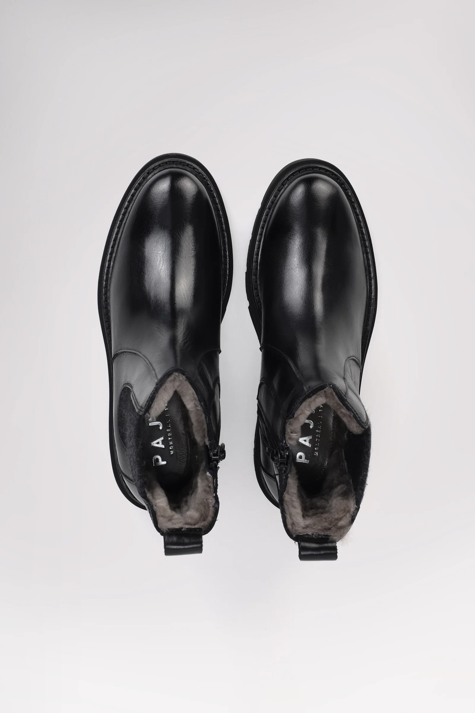 Giulia Women's Quintessenza Boot - Image 6