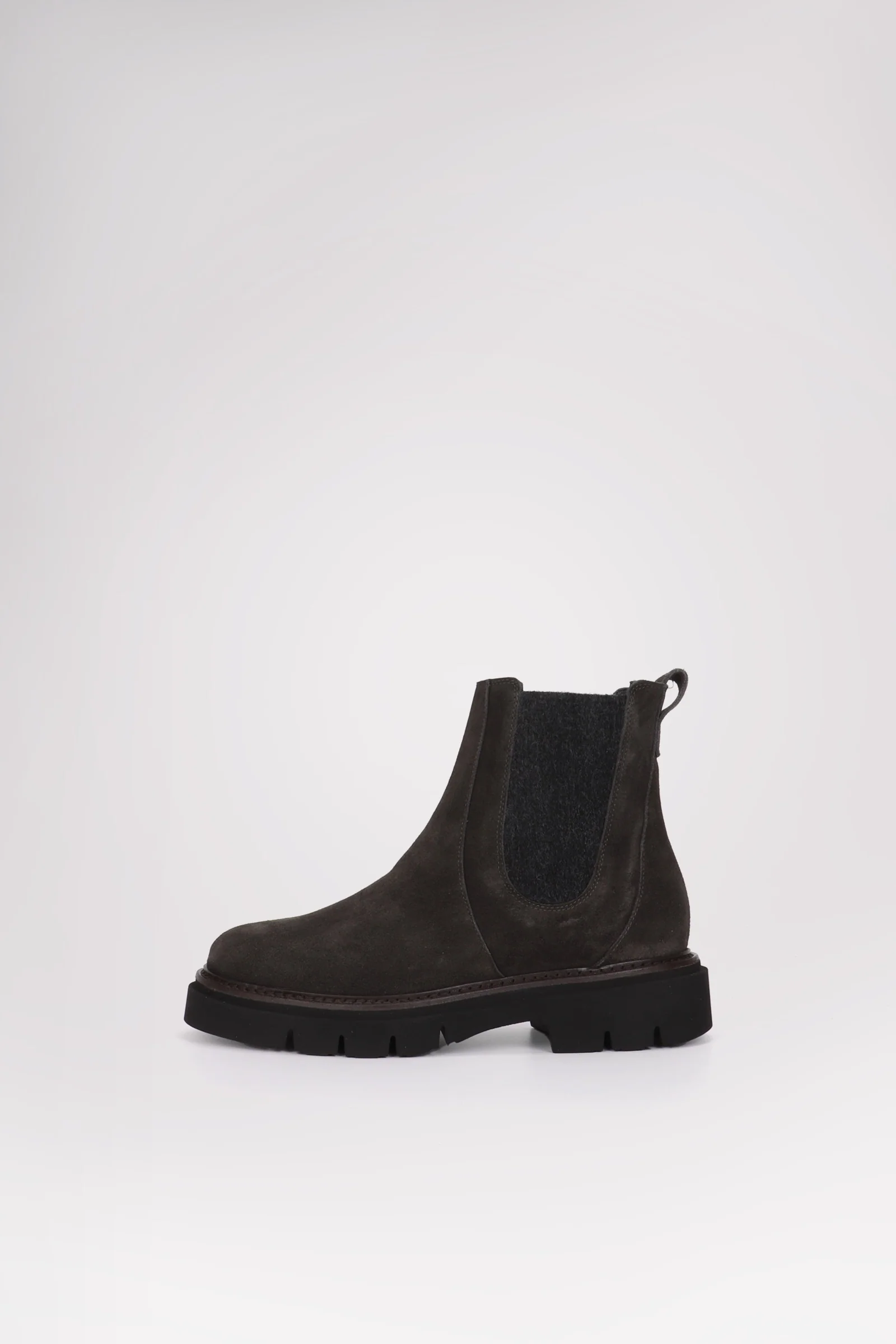 Giulia Women's Quintessenza Boot - Image 8