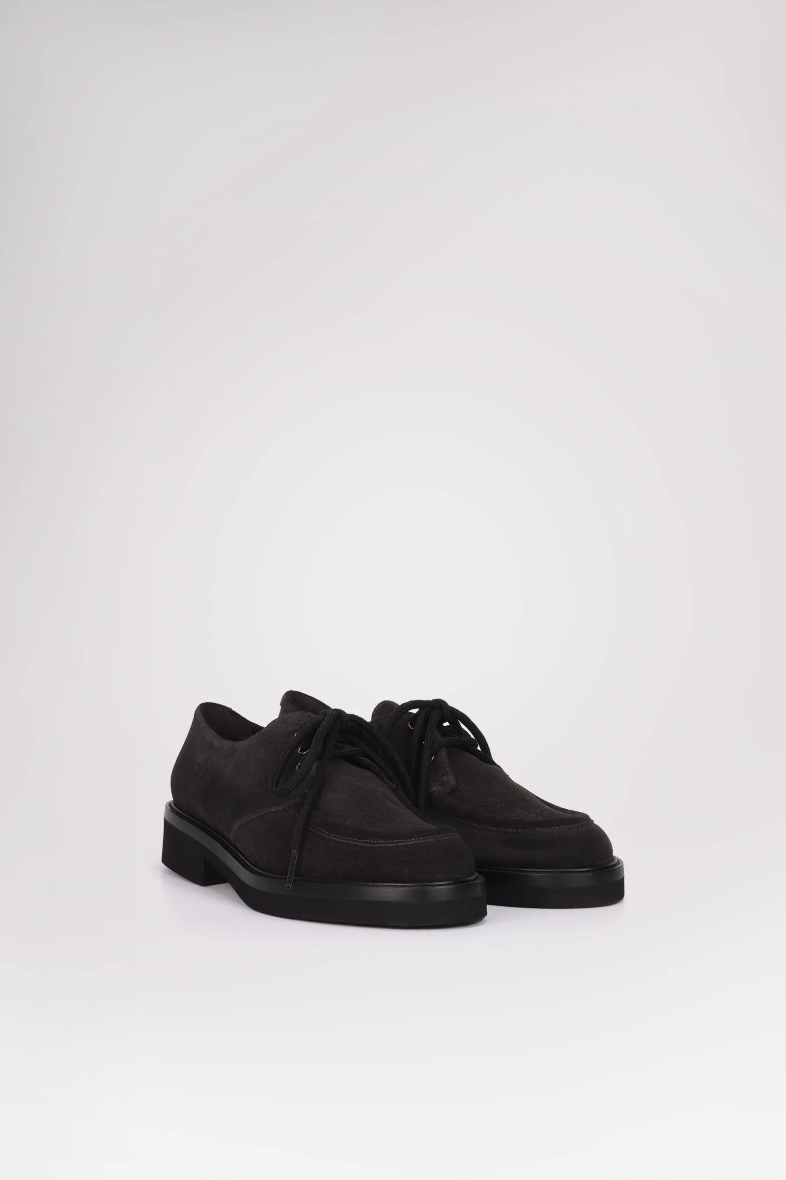 Haley Women's Quintessenza Lace-Up Moc - Image 9
