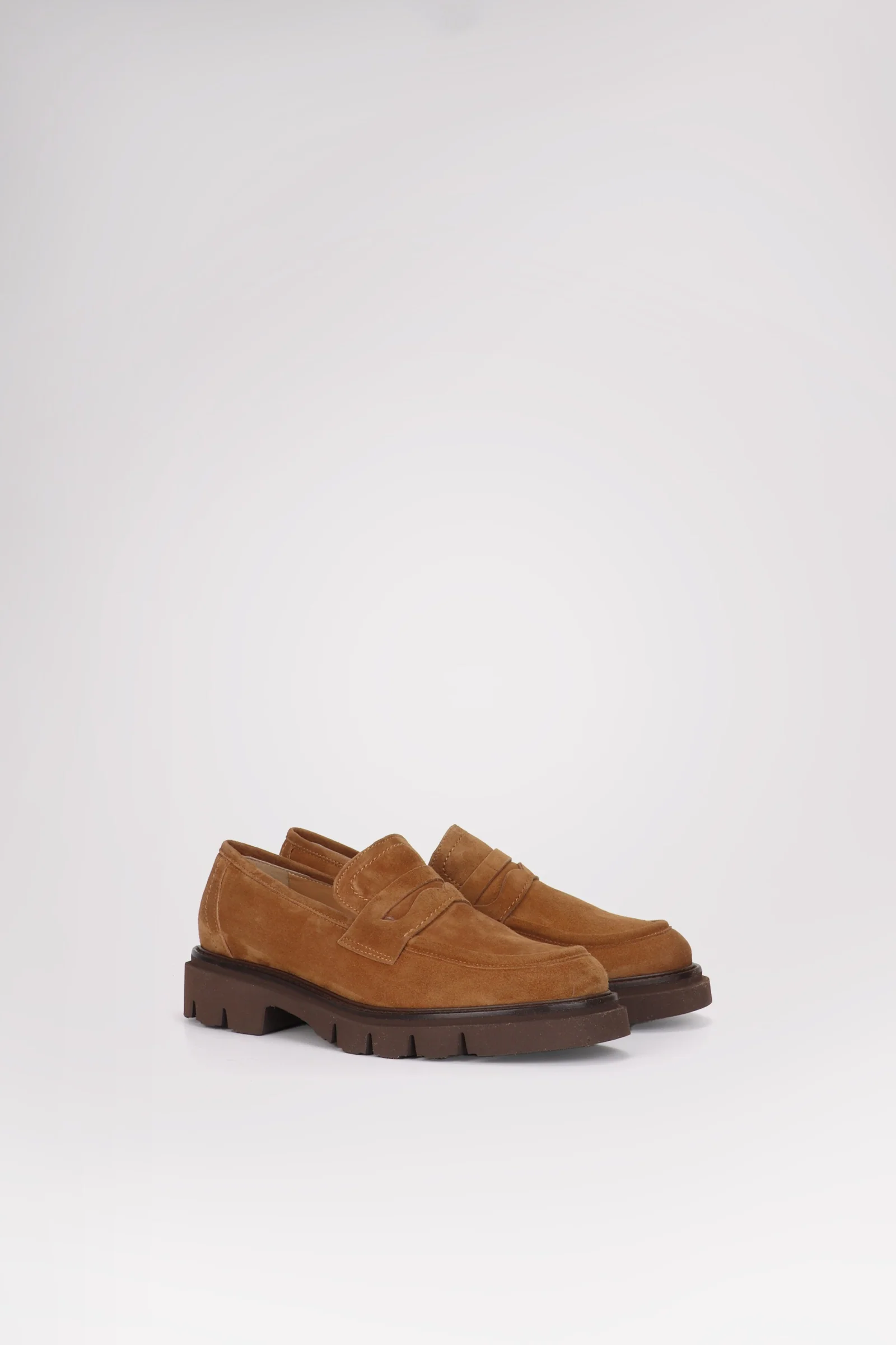 Haya Women's Quintessenza Loafer - Image 9