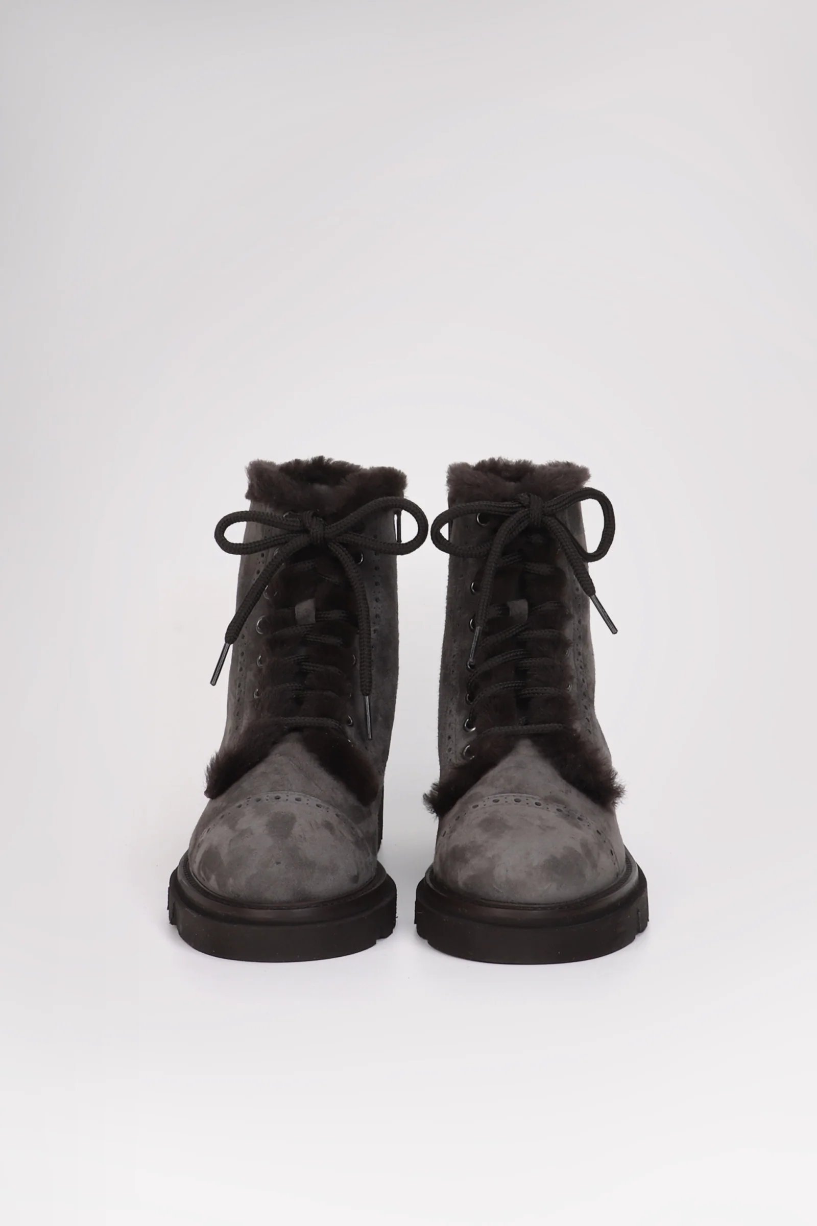 Hazel Women's Quintessenza Boot - Image 10