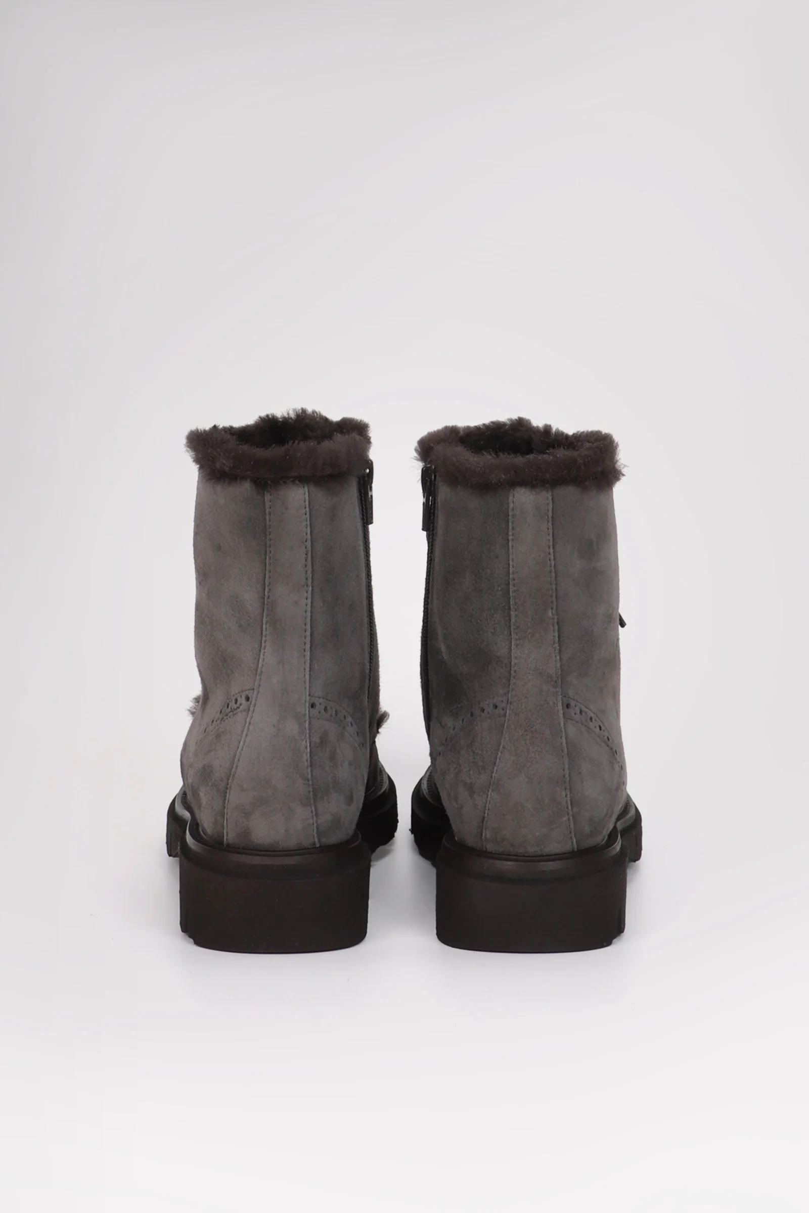 Hazel Women's Quintessenza Boot - Image 12