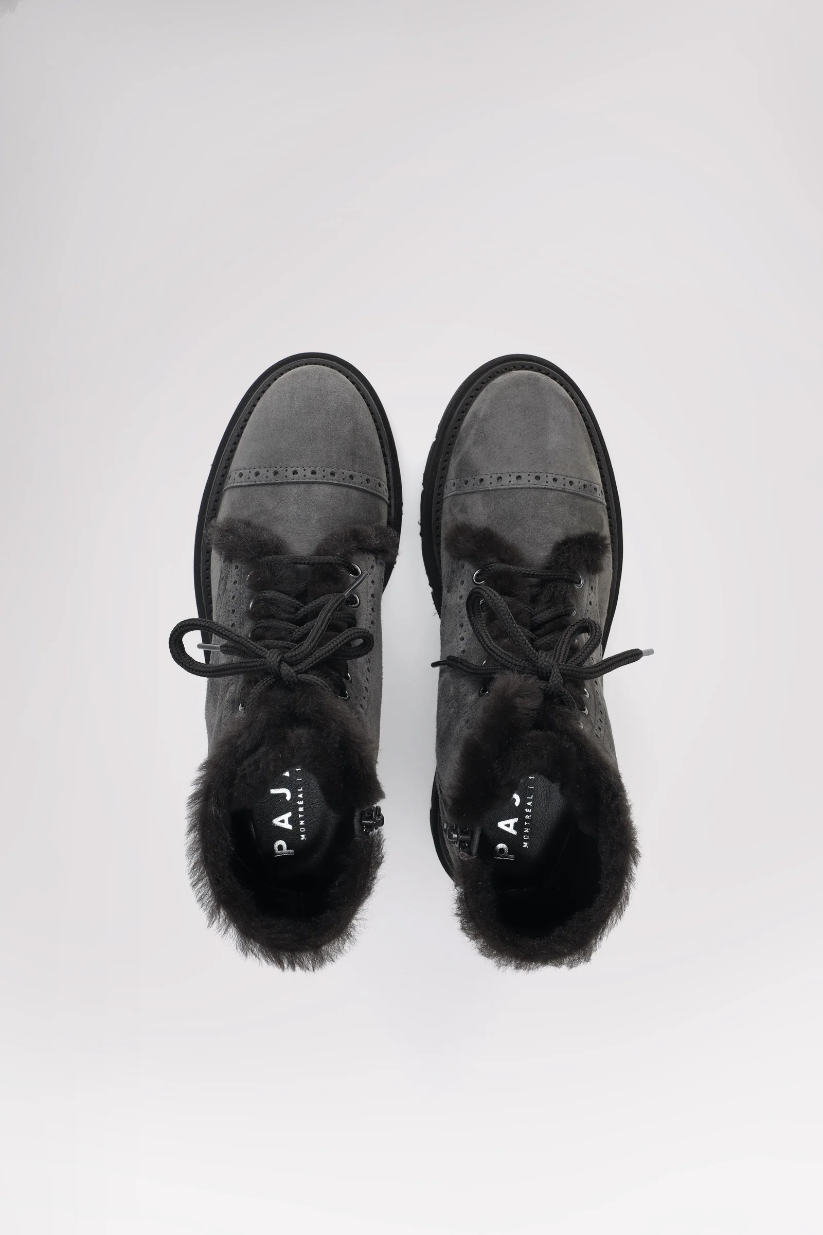 Hazel Women's Quintessenza Boot - Image 13