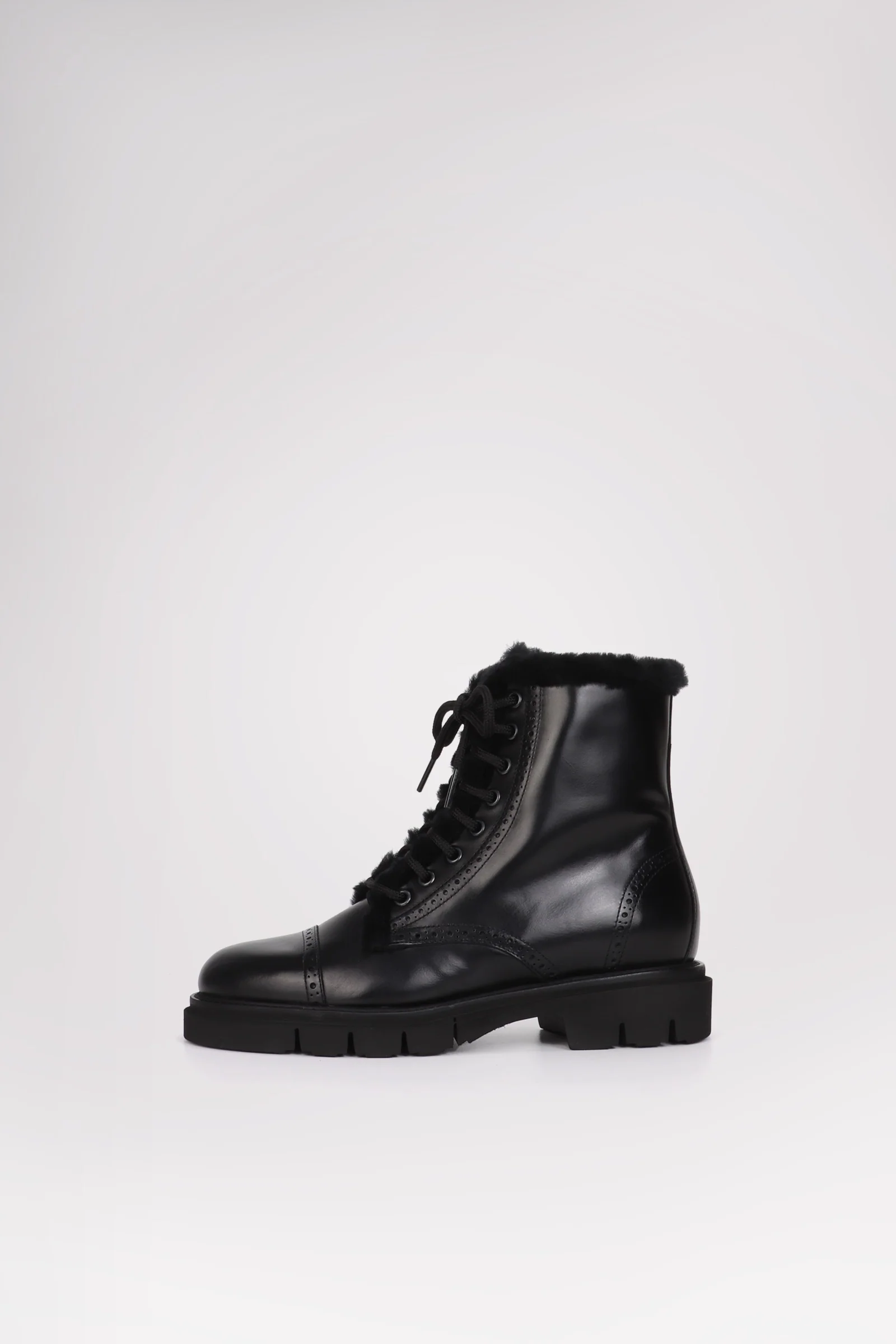 Hazel Women's Quintessenza Boot - Image 4
