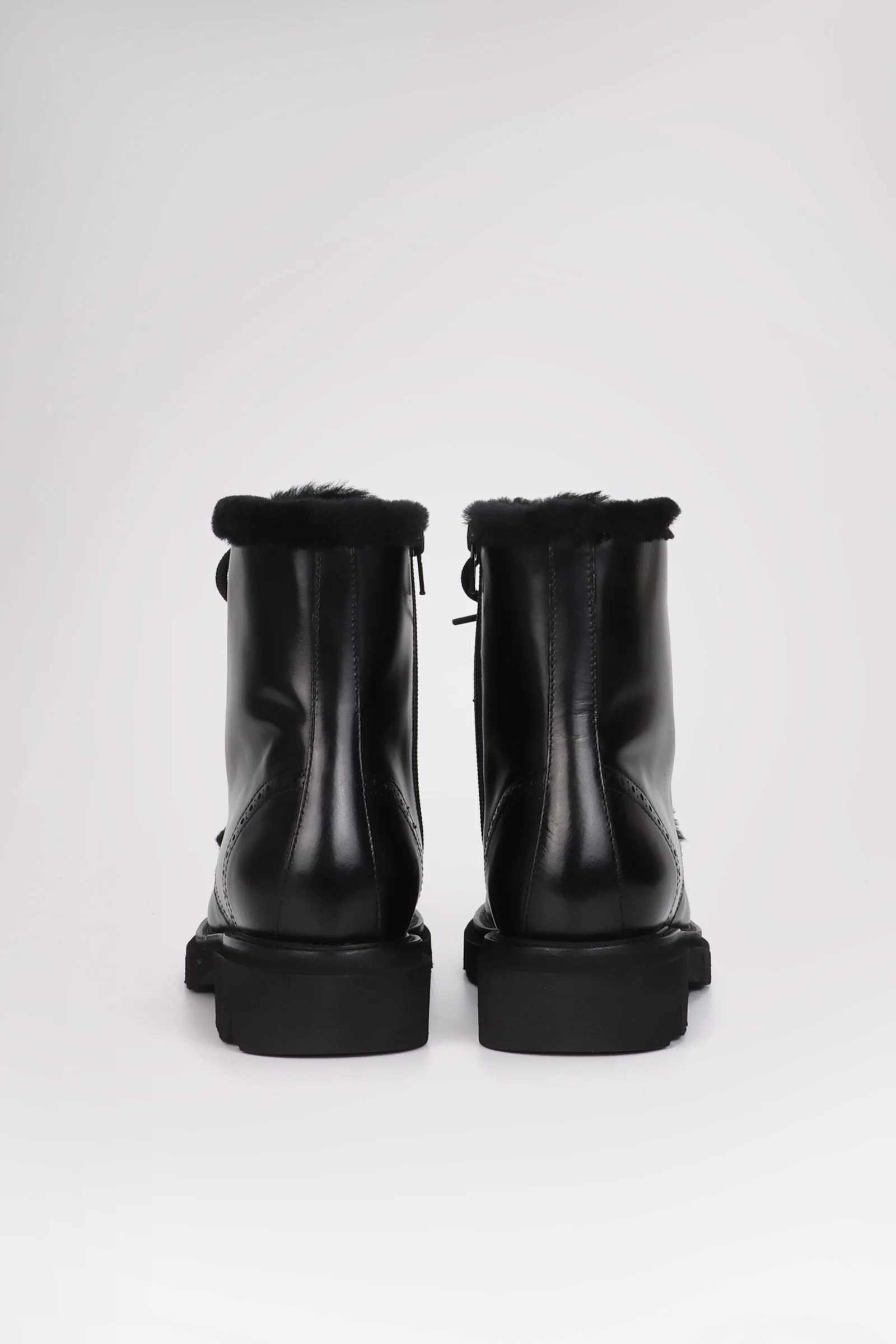 Hazel Women's Quintessenza Boot - Image 5