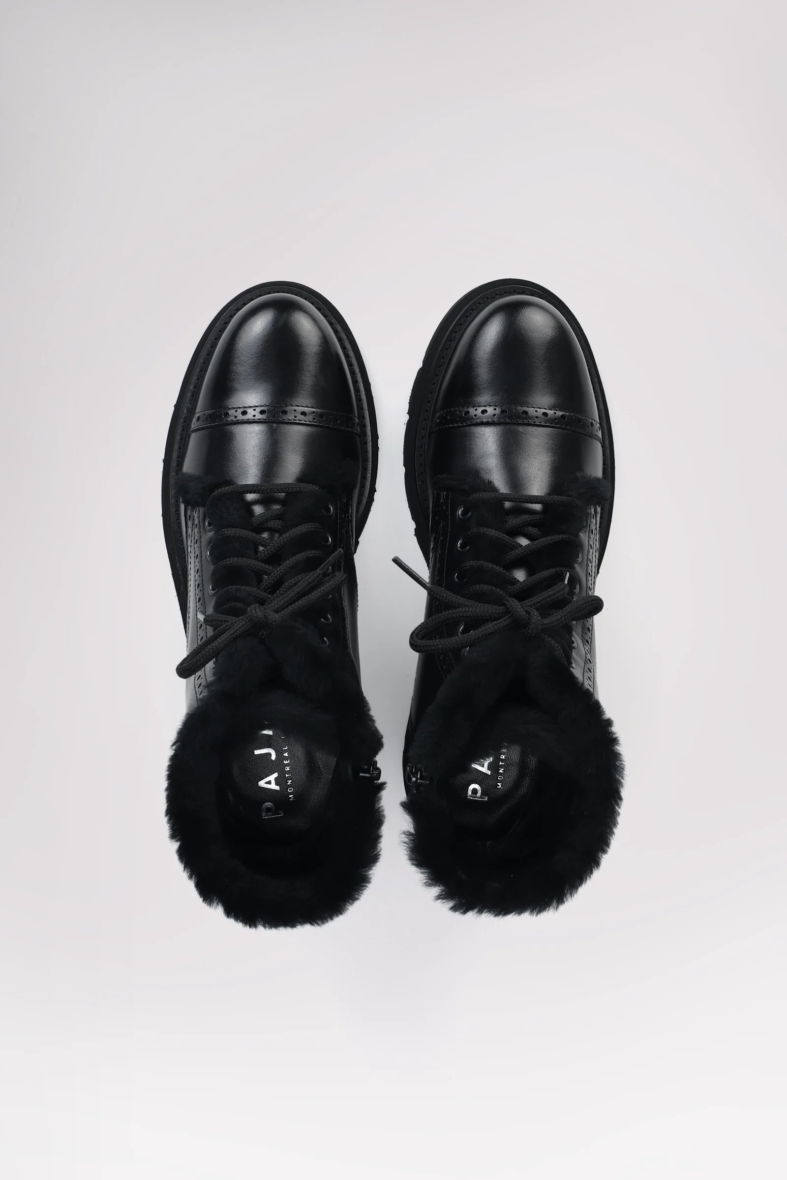 Hazel Women's Quintessenza Boot - Image 6