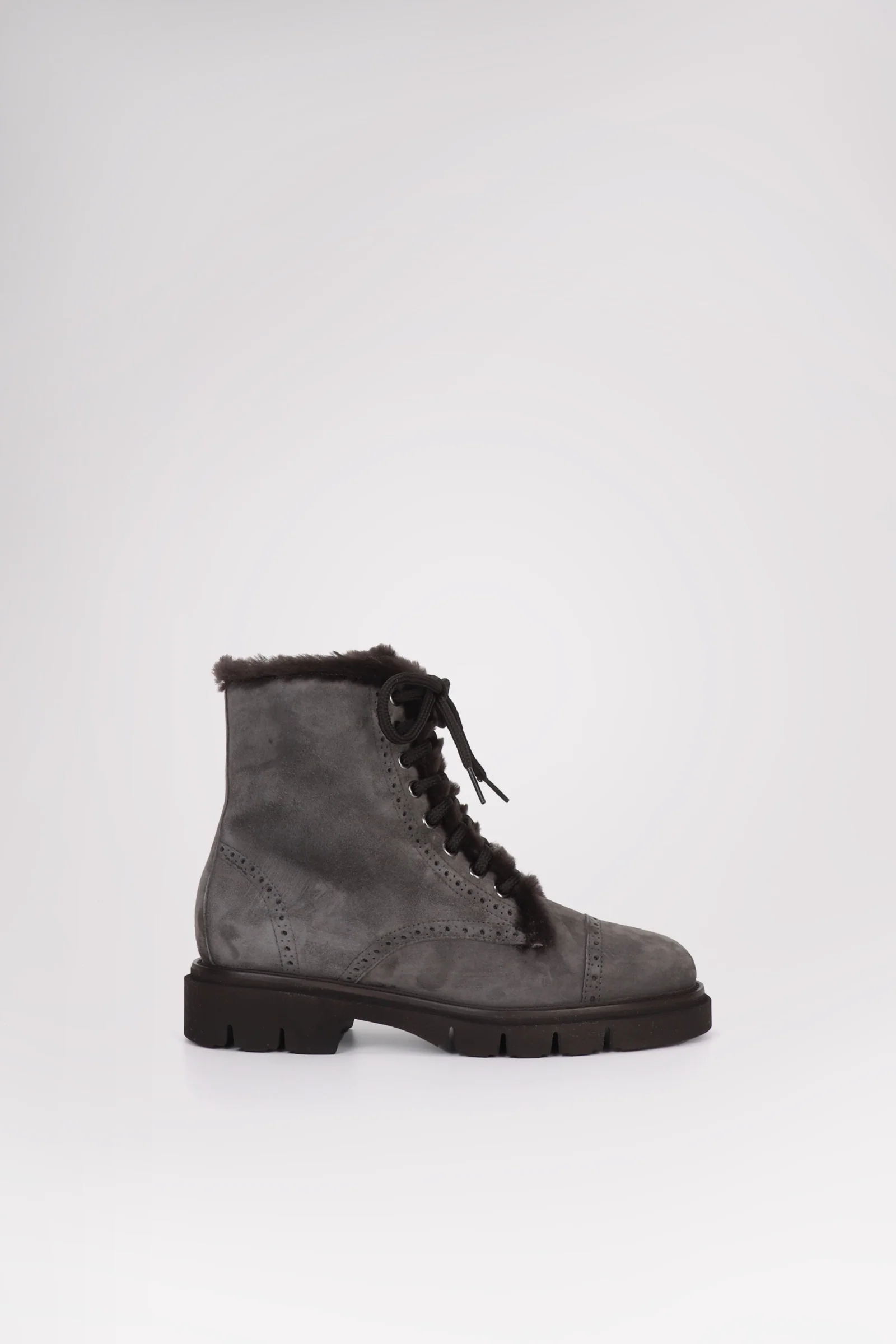 Hazel Women's Quintessenza Boot - Image 8