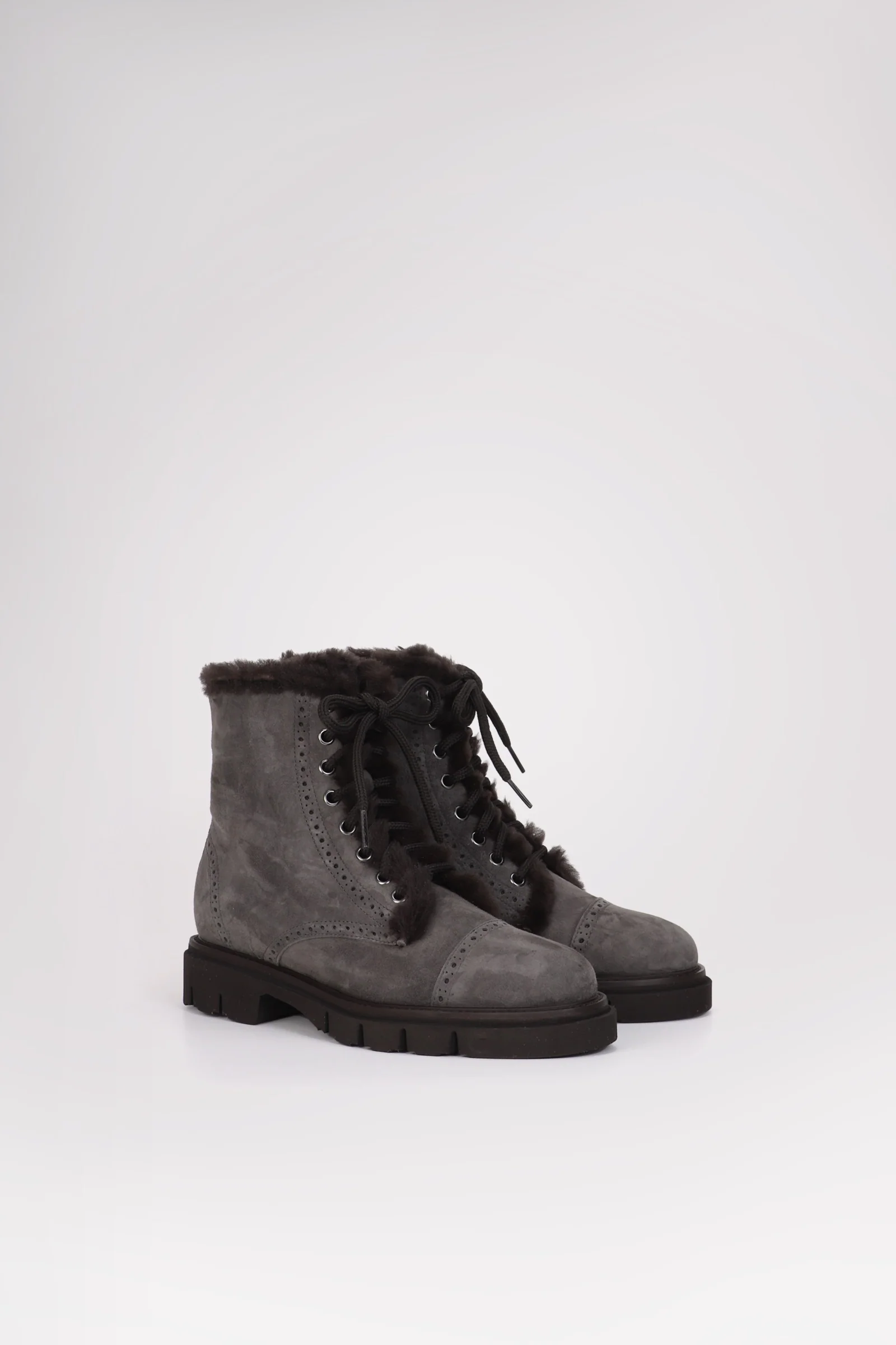 Hazel Women's Quintessenza Boot - Image 9