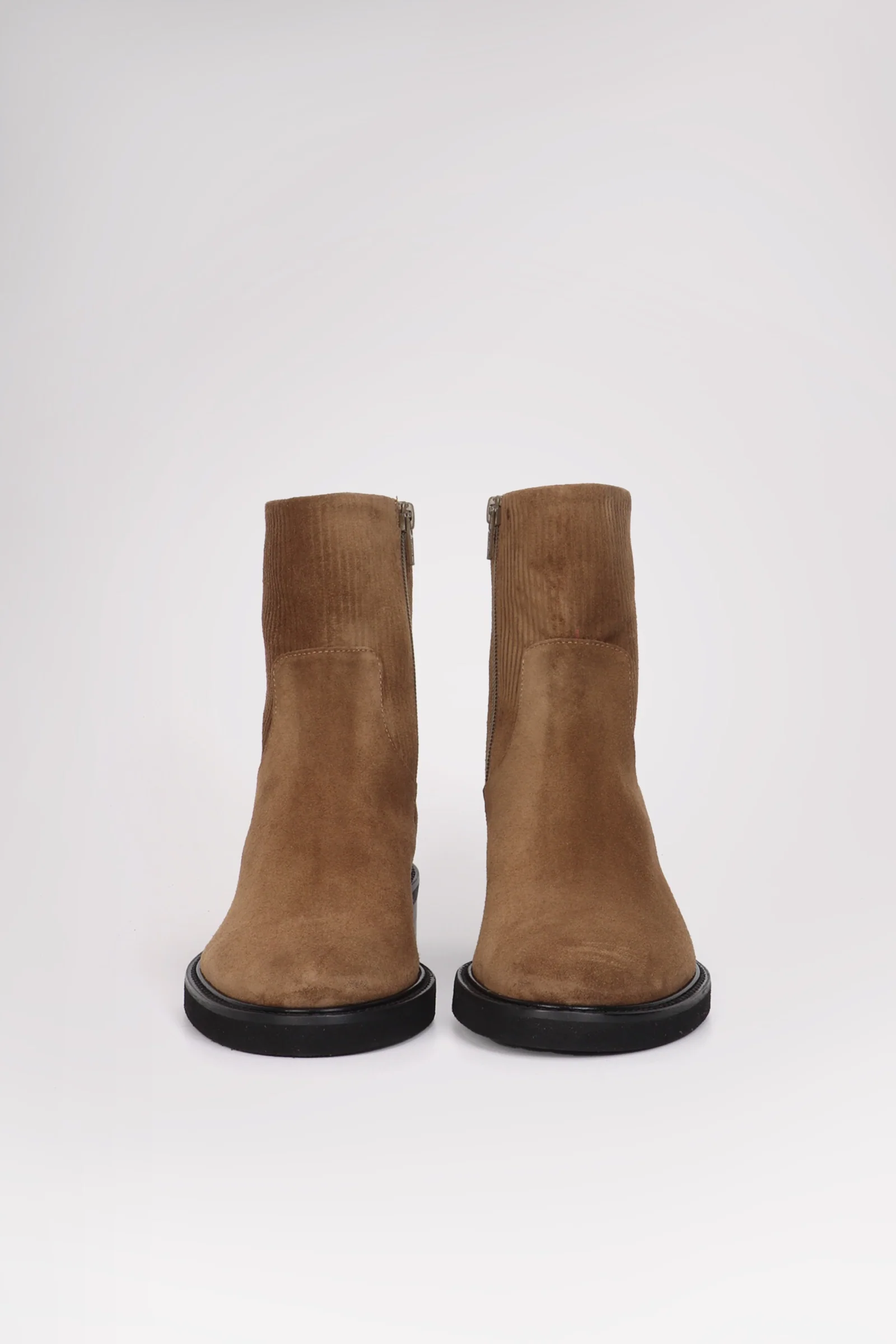 Hilda Women's Quintessenza Boot - Image 10